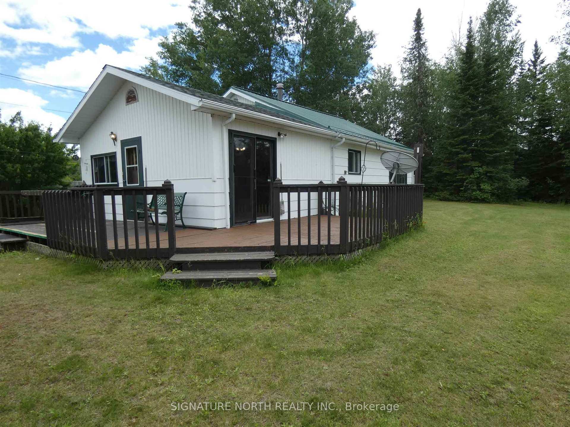 Photo 5 of 72 Audrey Street, Greenstone — HOMEH