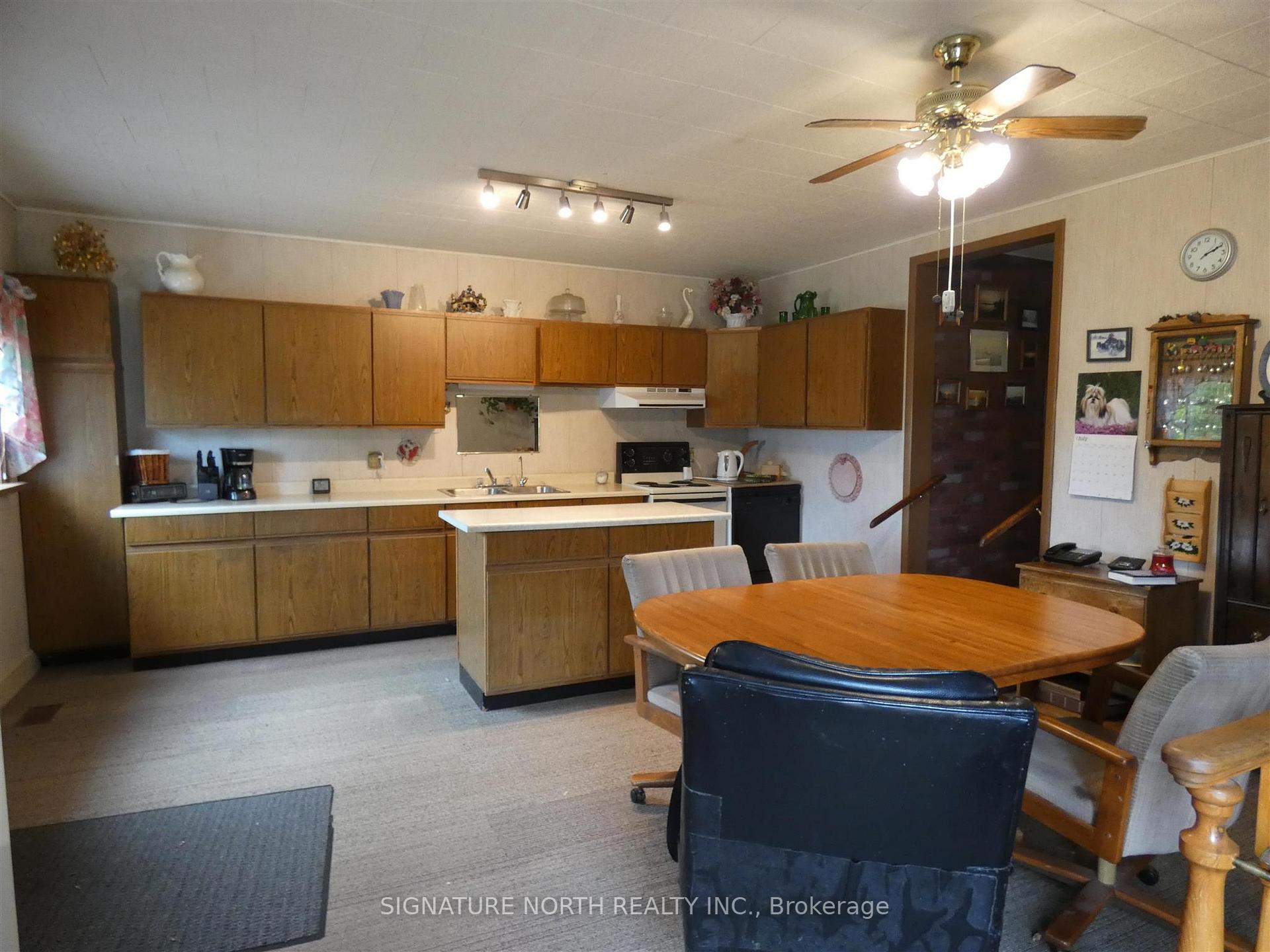 Photo 6 of 72 Audrey Street, Greenstone — HOMEH