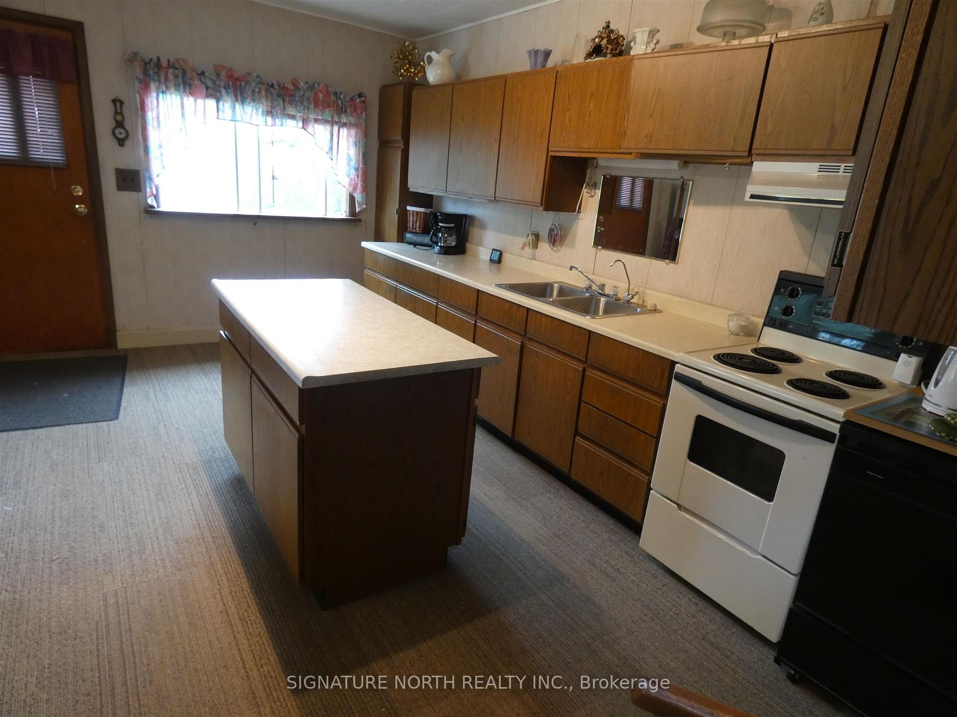 Photo 7 of 72 Audrey Street, Greenstone — HOMEH