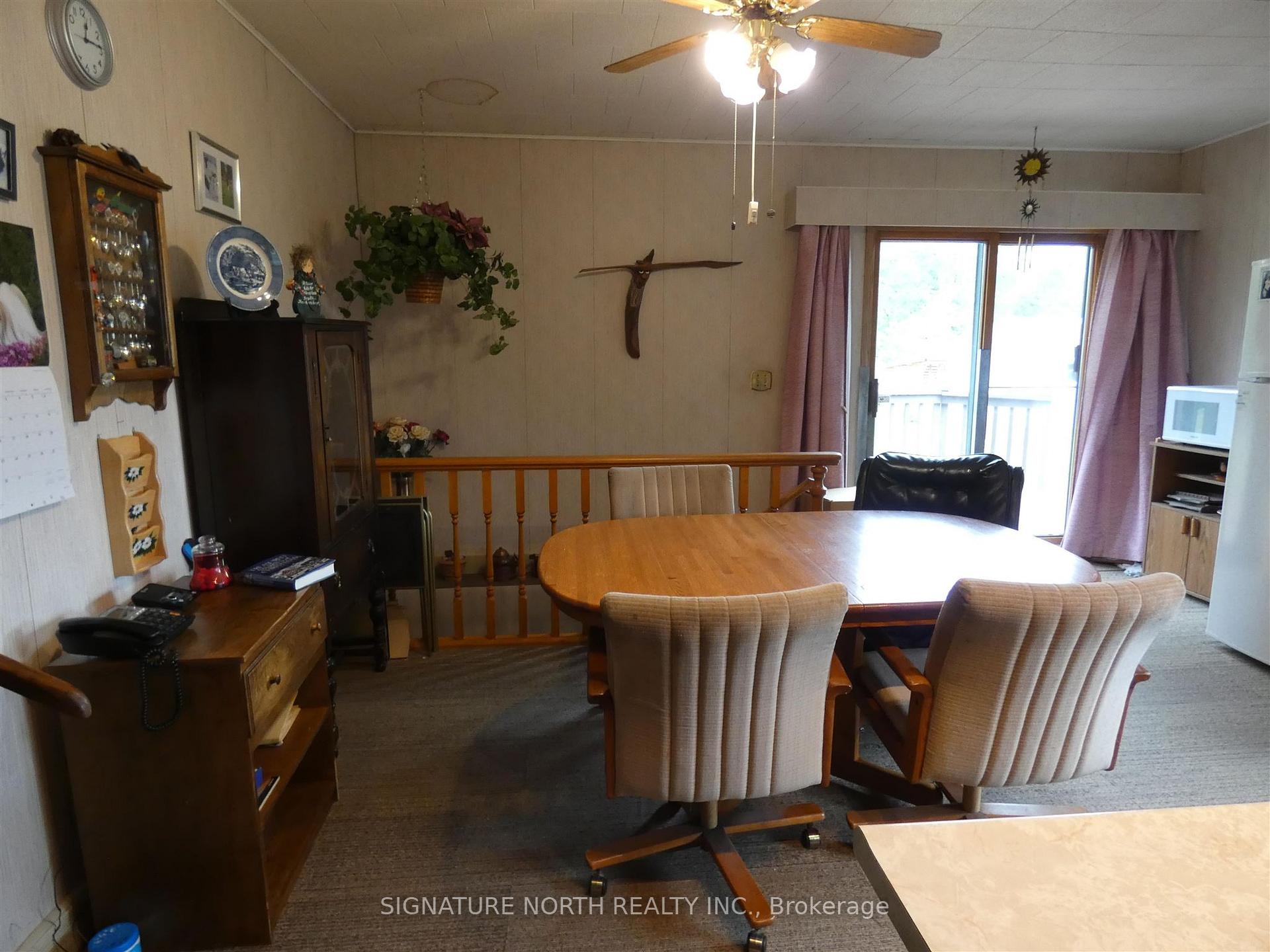 Photo 8 of 72 Audrey Street, Greenstone — HOMEH
