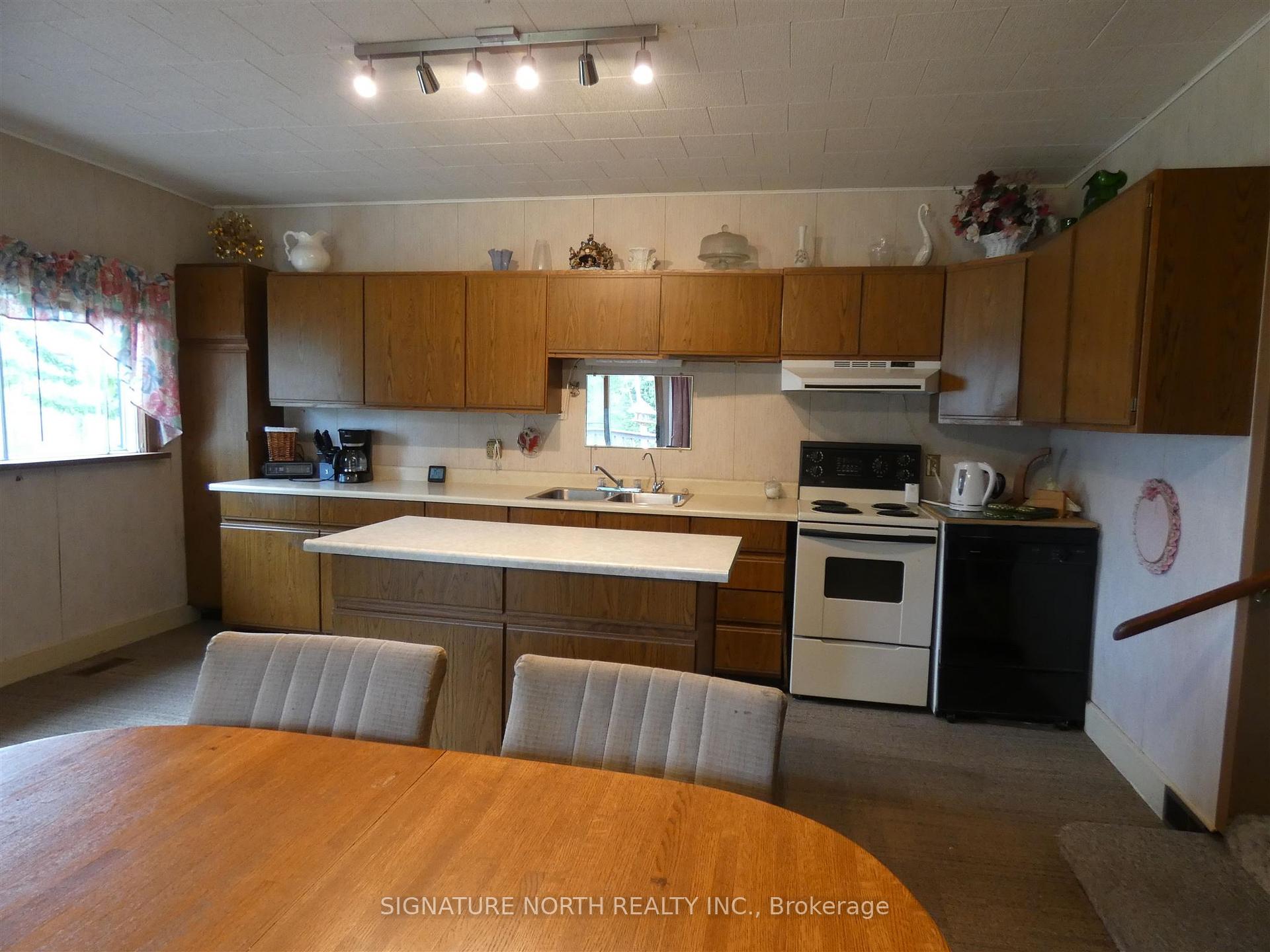 Photo 9 of 72 Audrey Street, Greenstone — HOMEH