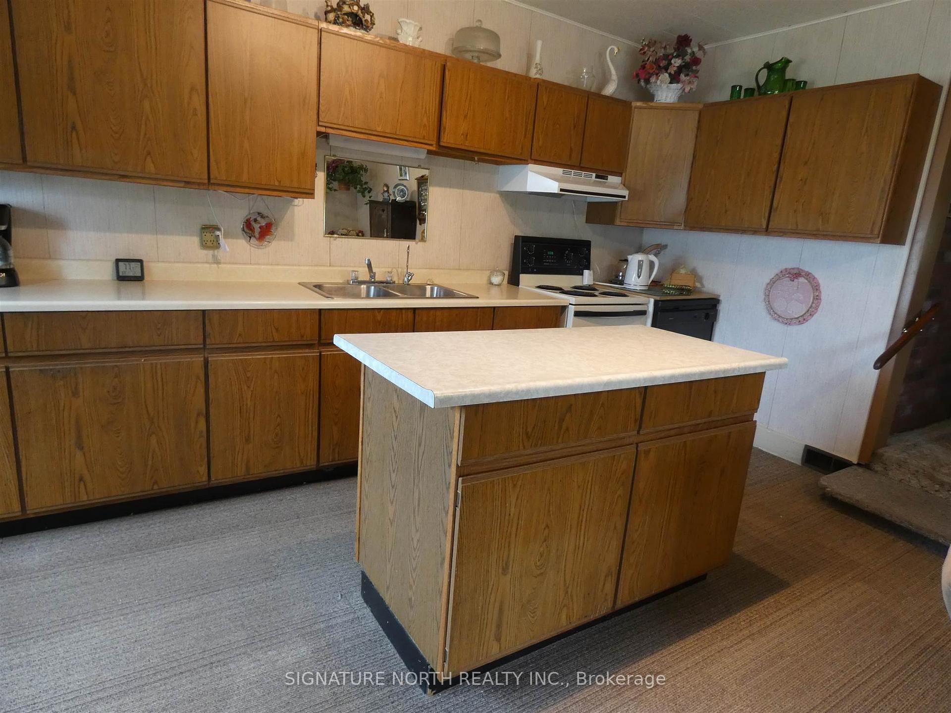 Photo 10 of 72 Audrey Street, Greenstone — HOMEH
