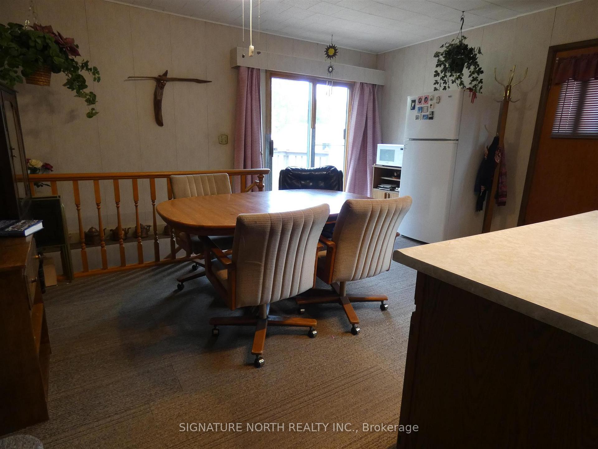 Photo 11 of 72 Audrey Street, Greenstone — HOMEH