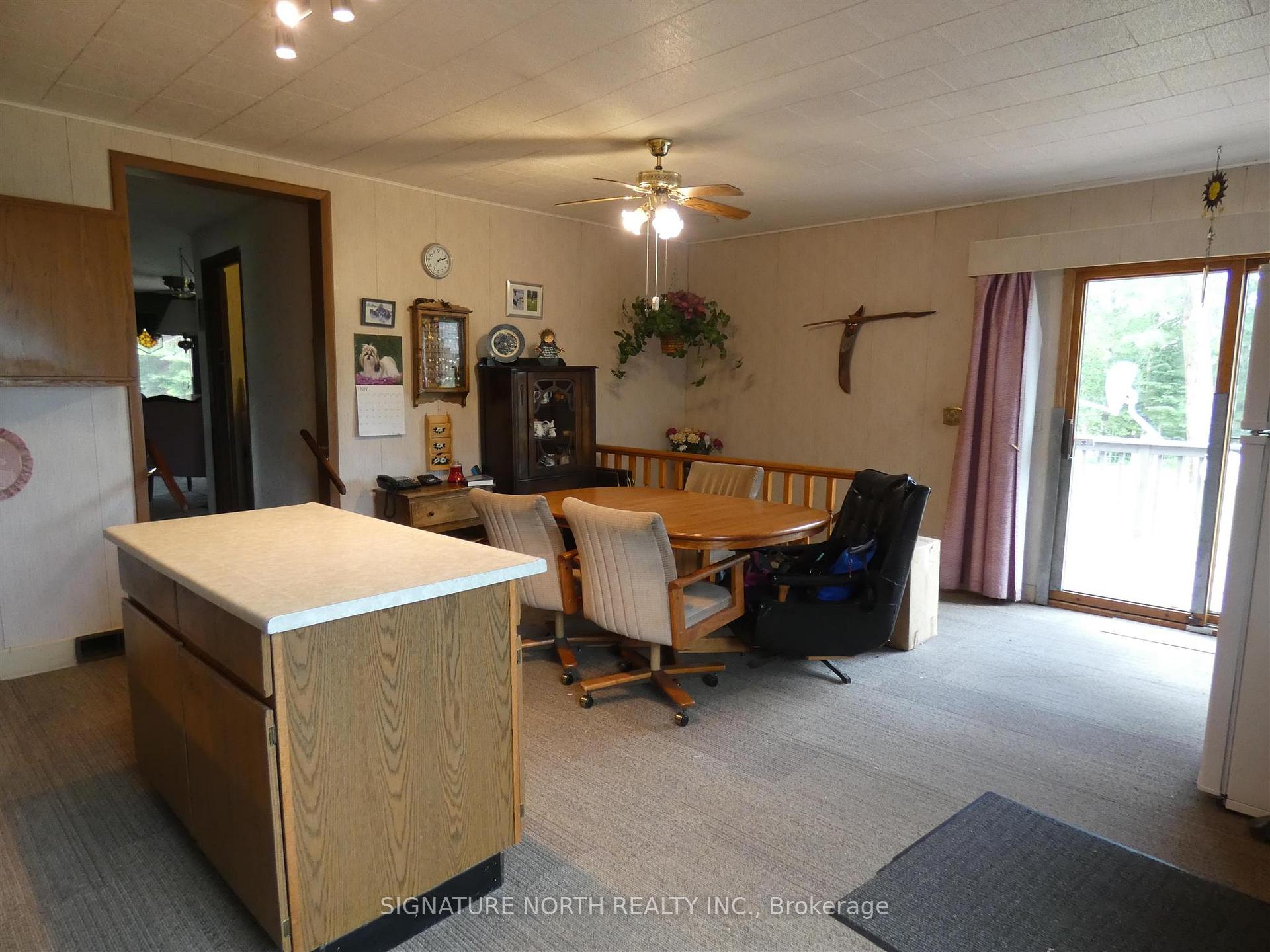 Photo 12 of 72 Audrey Street, Greenstone — HOMEH