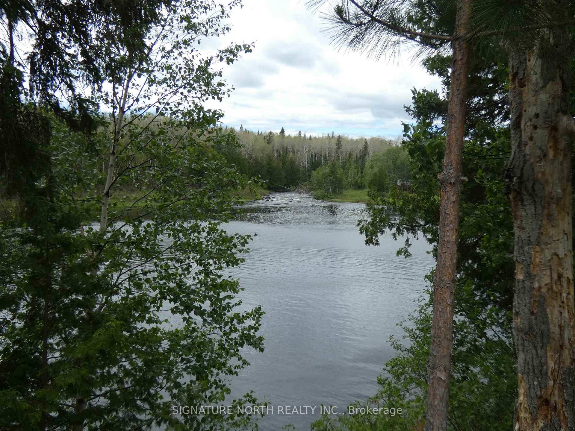Photo 13 of 72 Audrey Street, Greenstone — HOMEH