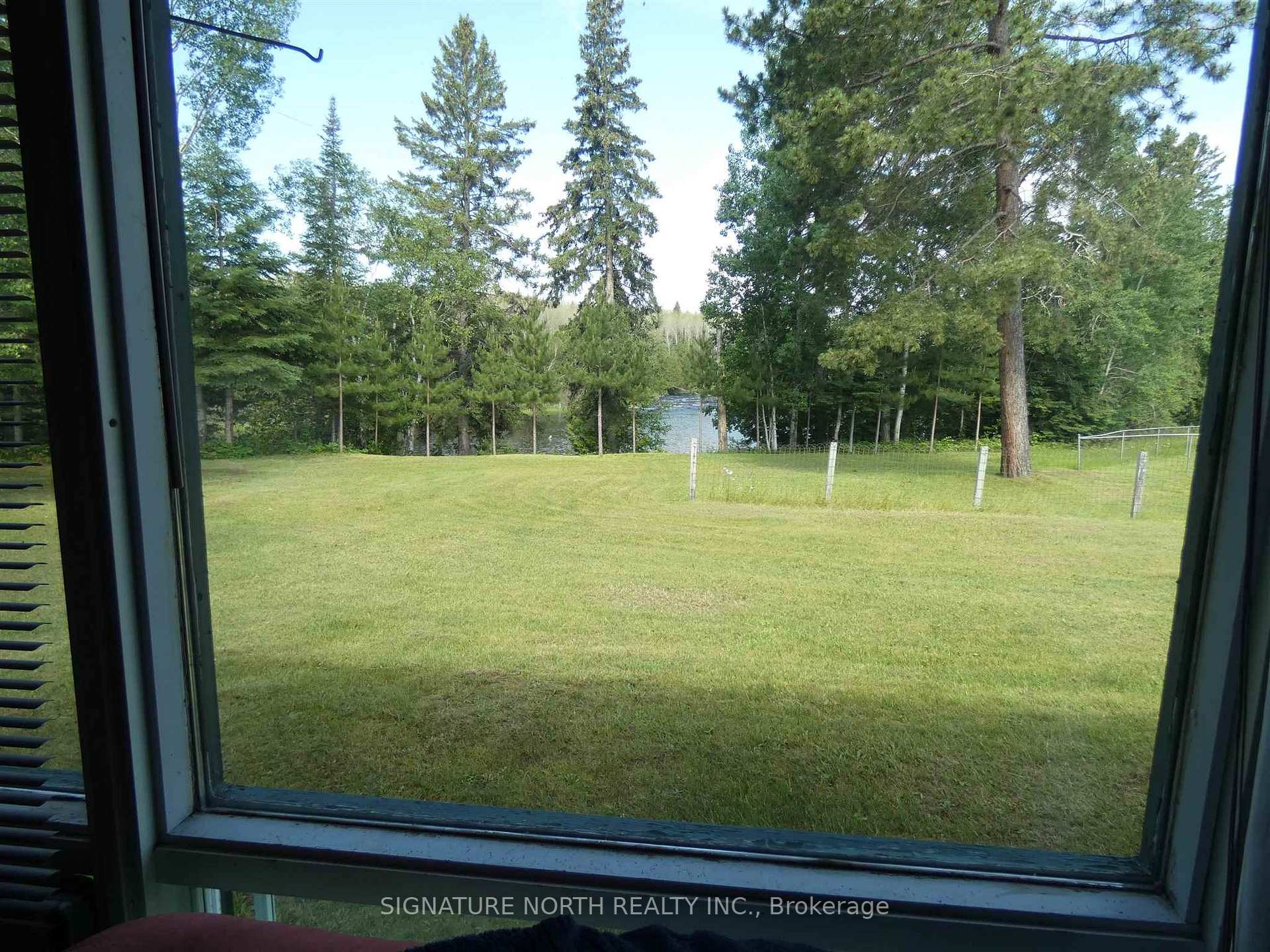 Photo 14 of 72 Audrey Street, Greenstone — HOMEH