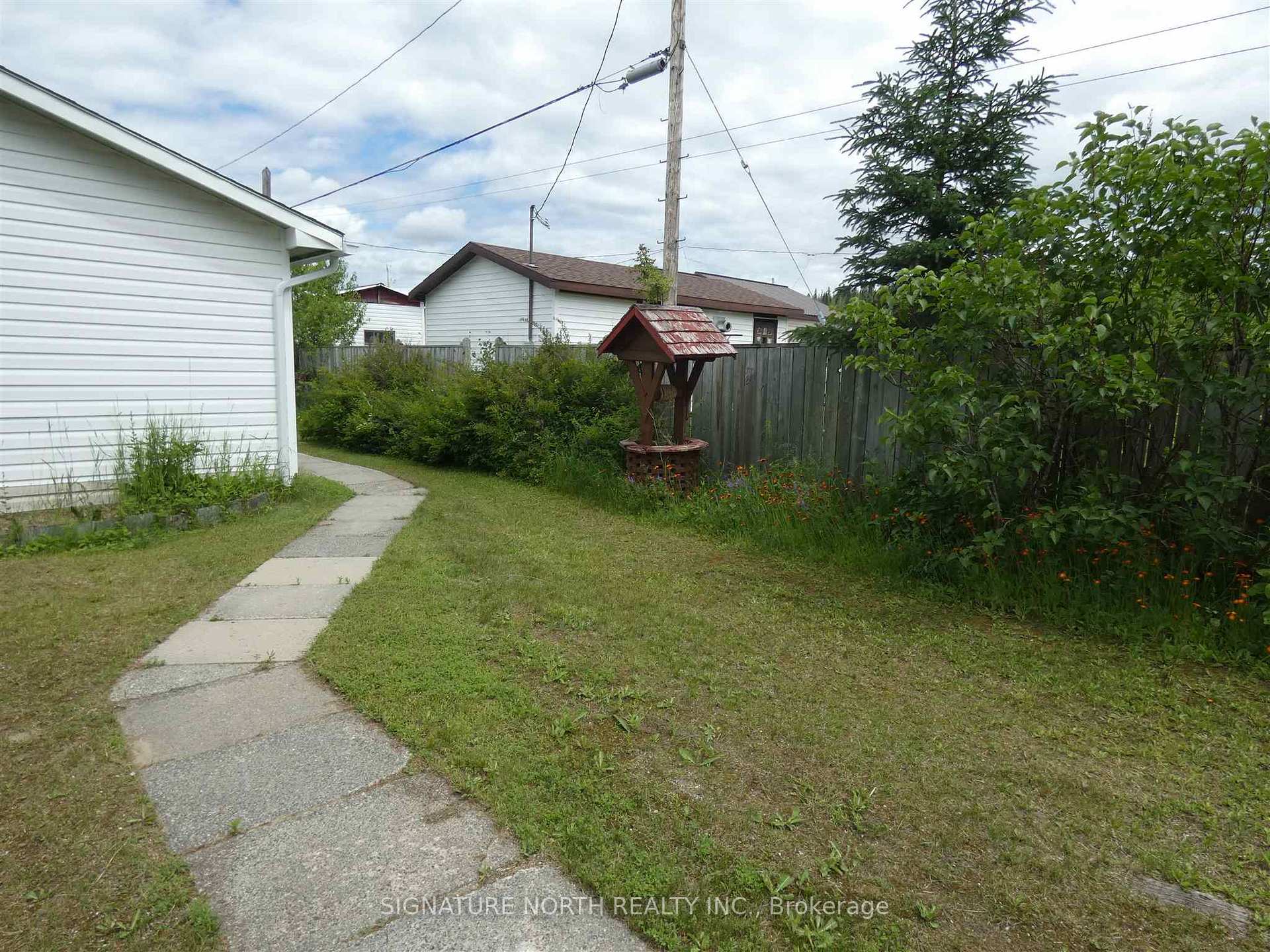 Photo 15 of 72 Audrey Street, Greenstone — HOMEH