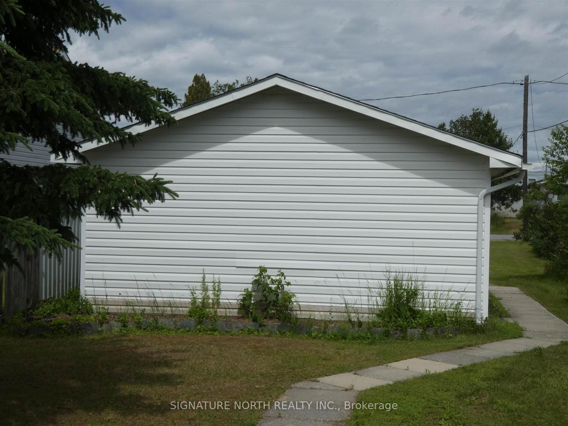 Photo 17 of 72 Audrey Street, Greenstone — HOMEH