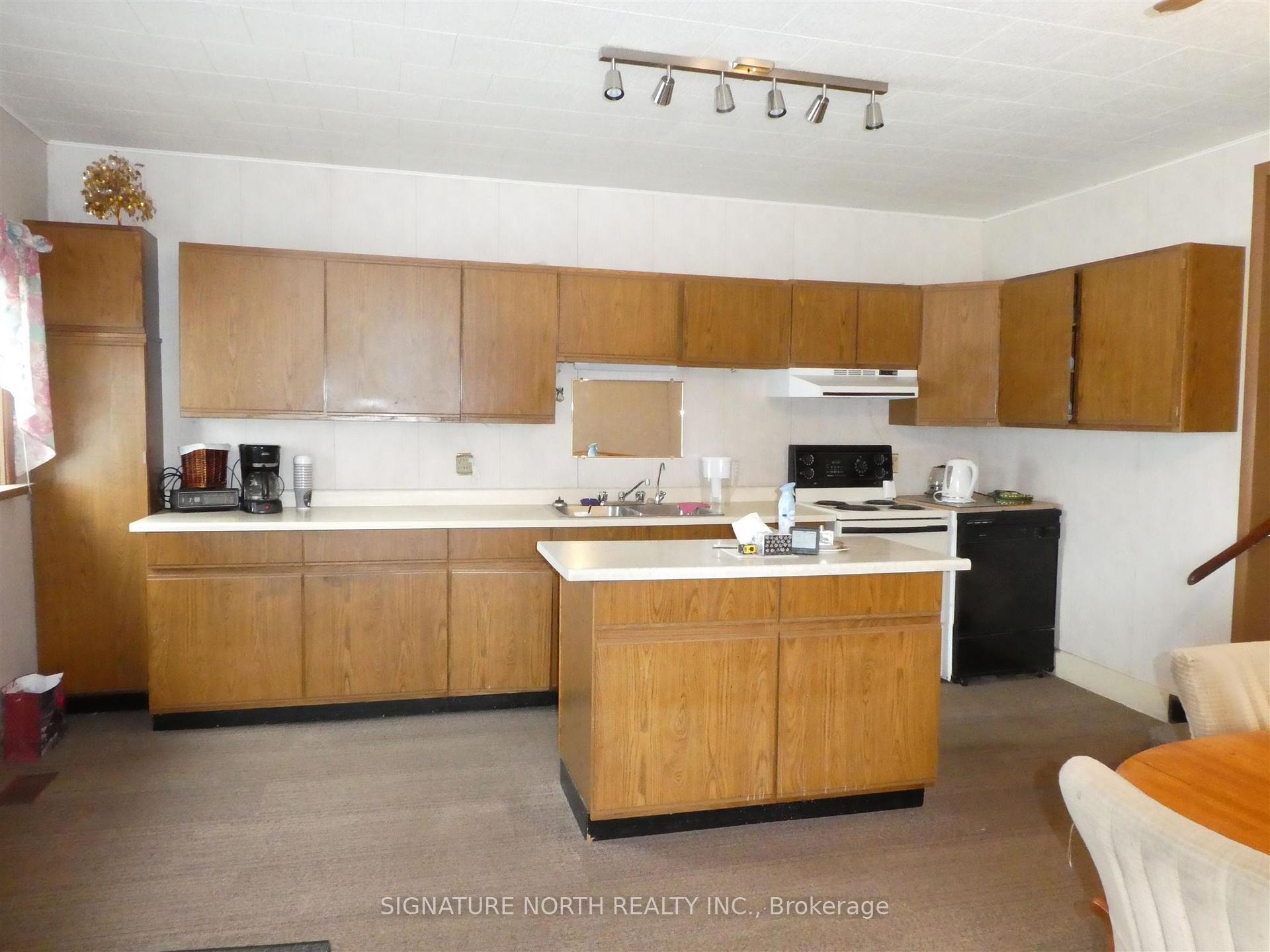 Photo 19 of 72 Audrey Street, Greenstone — HOMEH