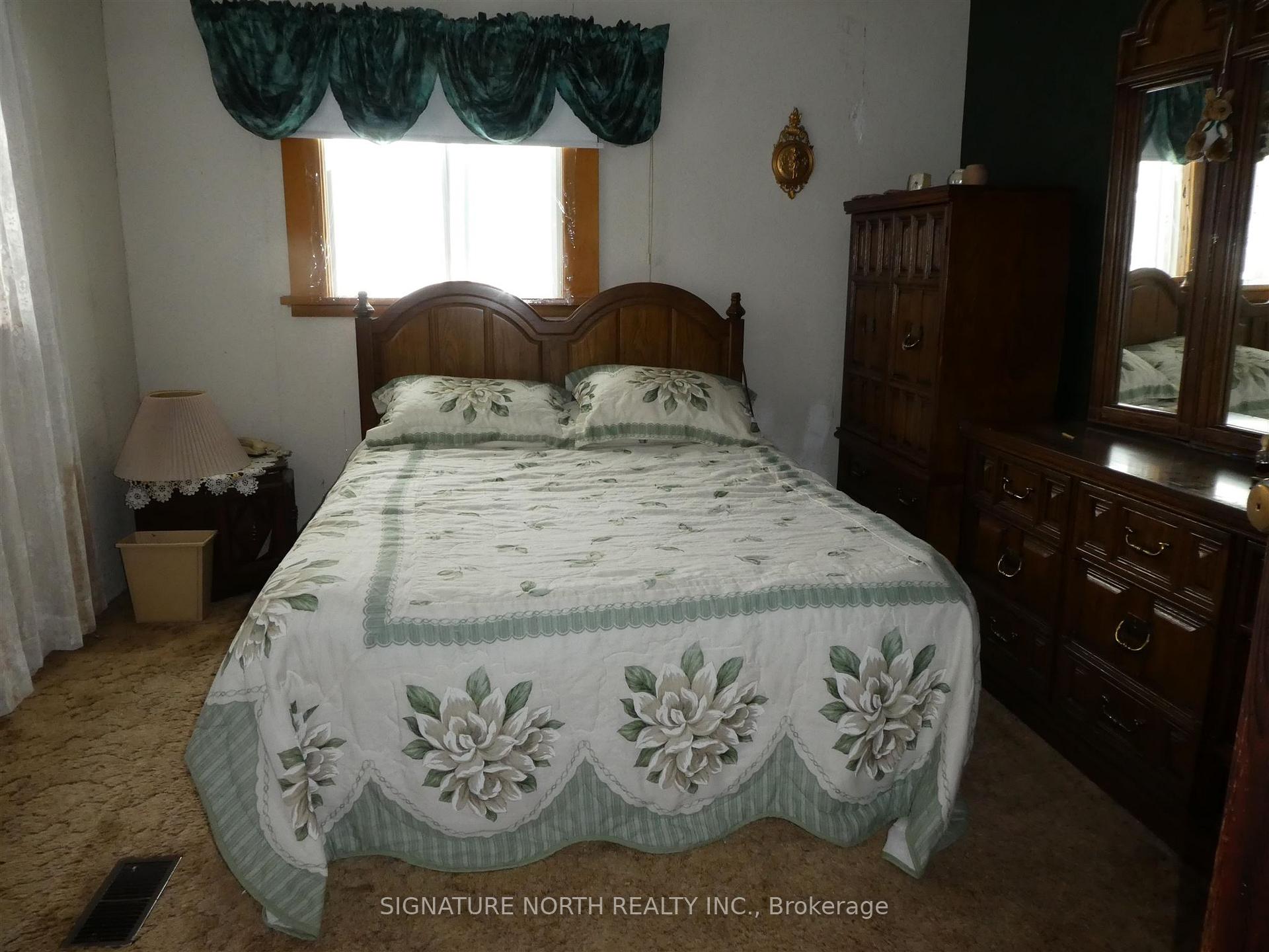 Photo 20 of 72 Audrey Street, Greenstone — HOMEH