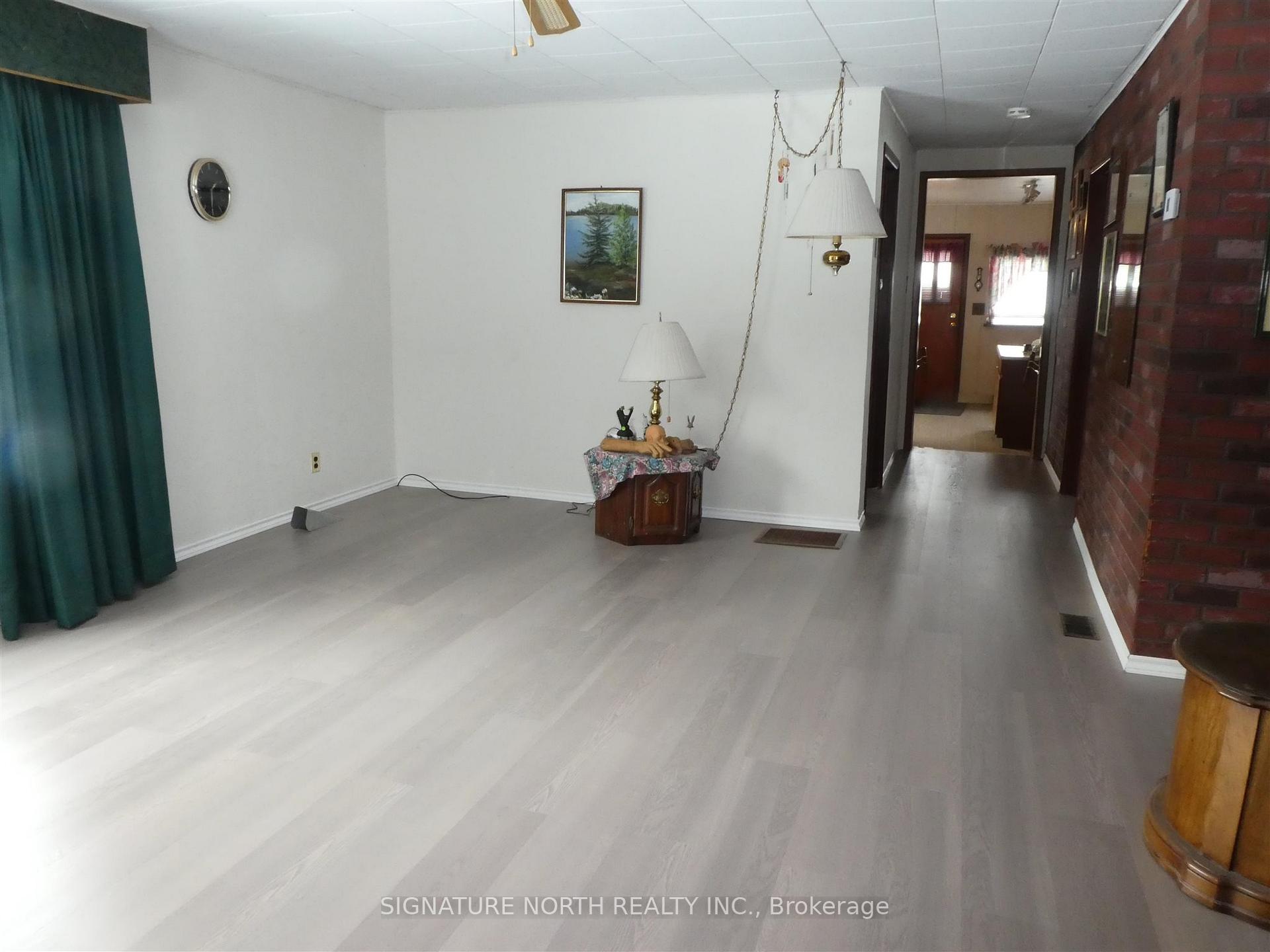 Photo 21 of 72 Audrey Street, Greenstone — HOMEH