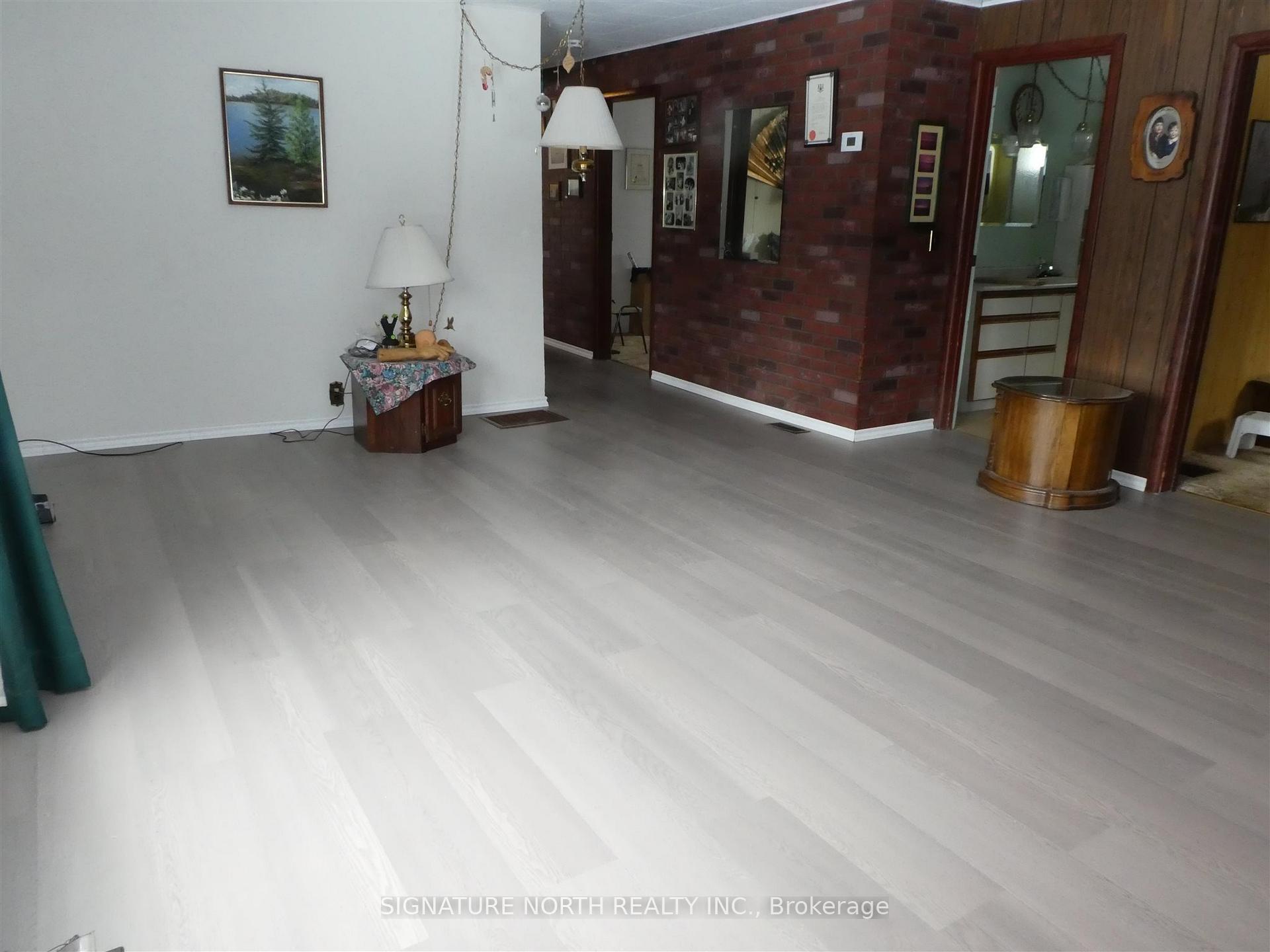 Photo 22 of 72 Audrey Street, Greenstone — HOMEH