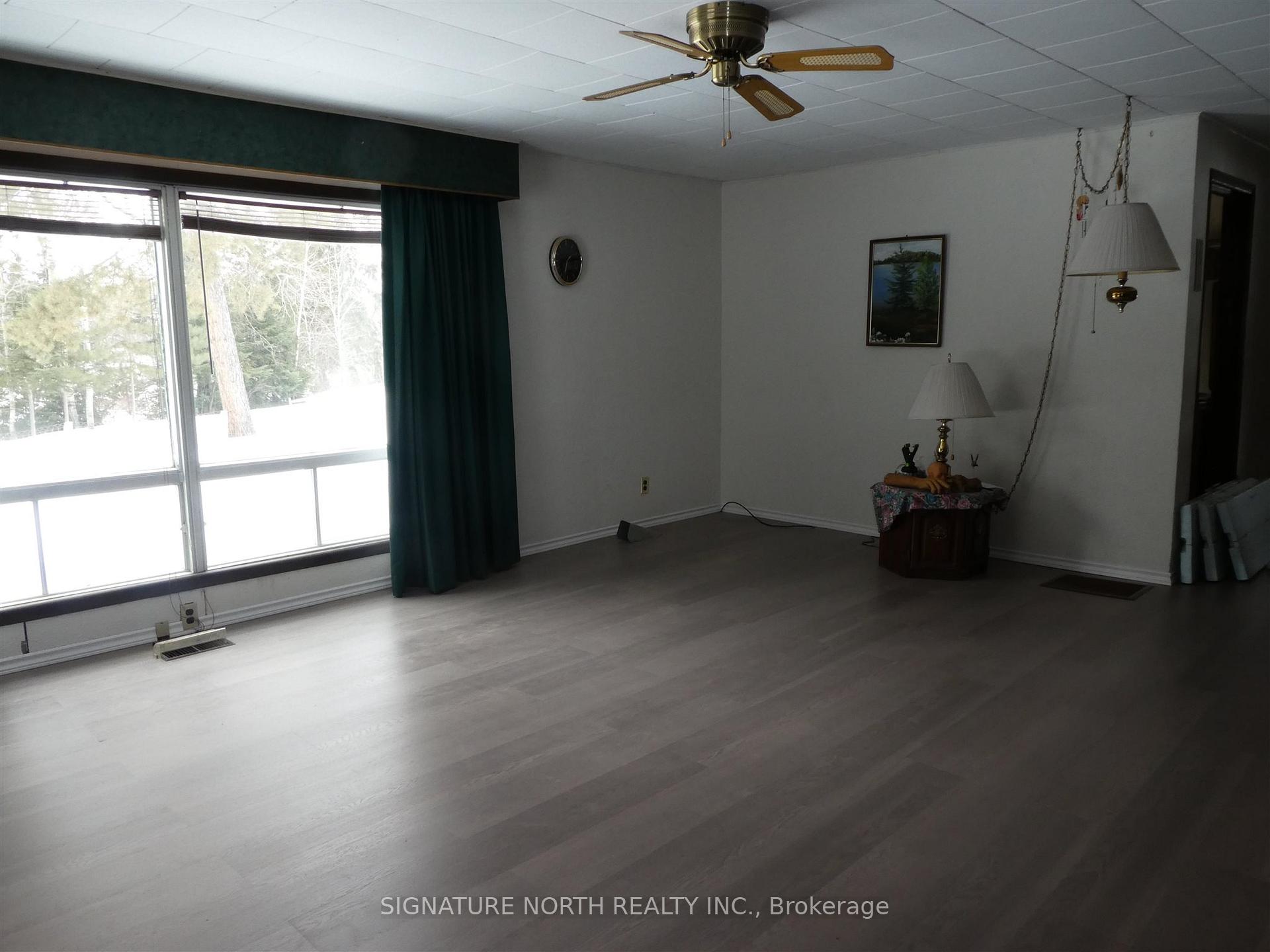 Photo 24 of 72 Audrey Street, Greenstone — HOMEH