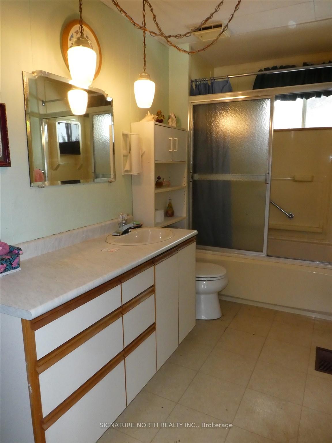 Photo 25 of 72 Audrey Street, Greenstone — HOMEH