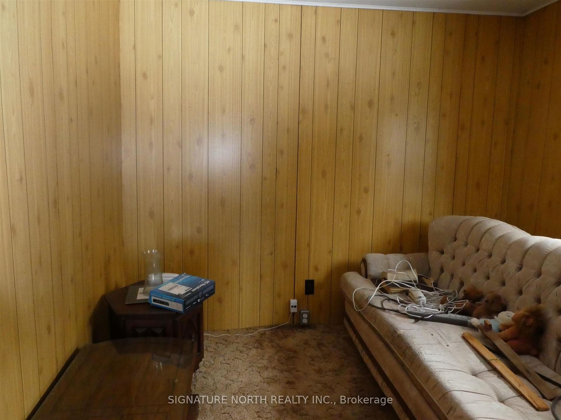 Photo 26 of 72 Audrey Street, Greenstone — HOMEH