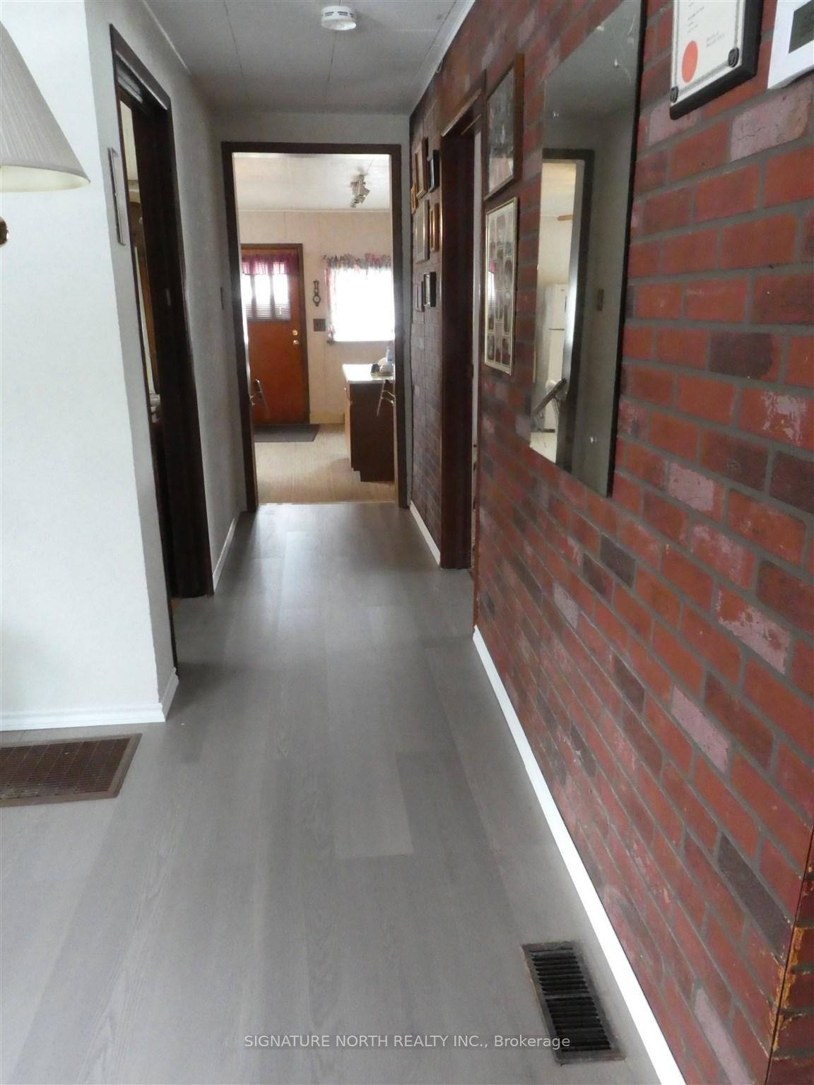Photo 27 of 72 Audrey Street, Greenstone — HOMEH