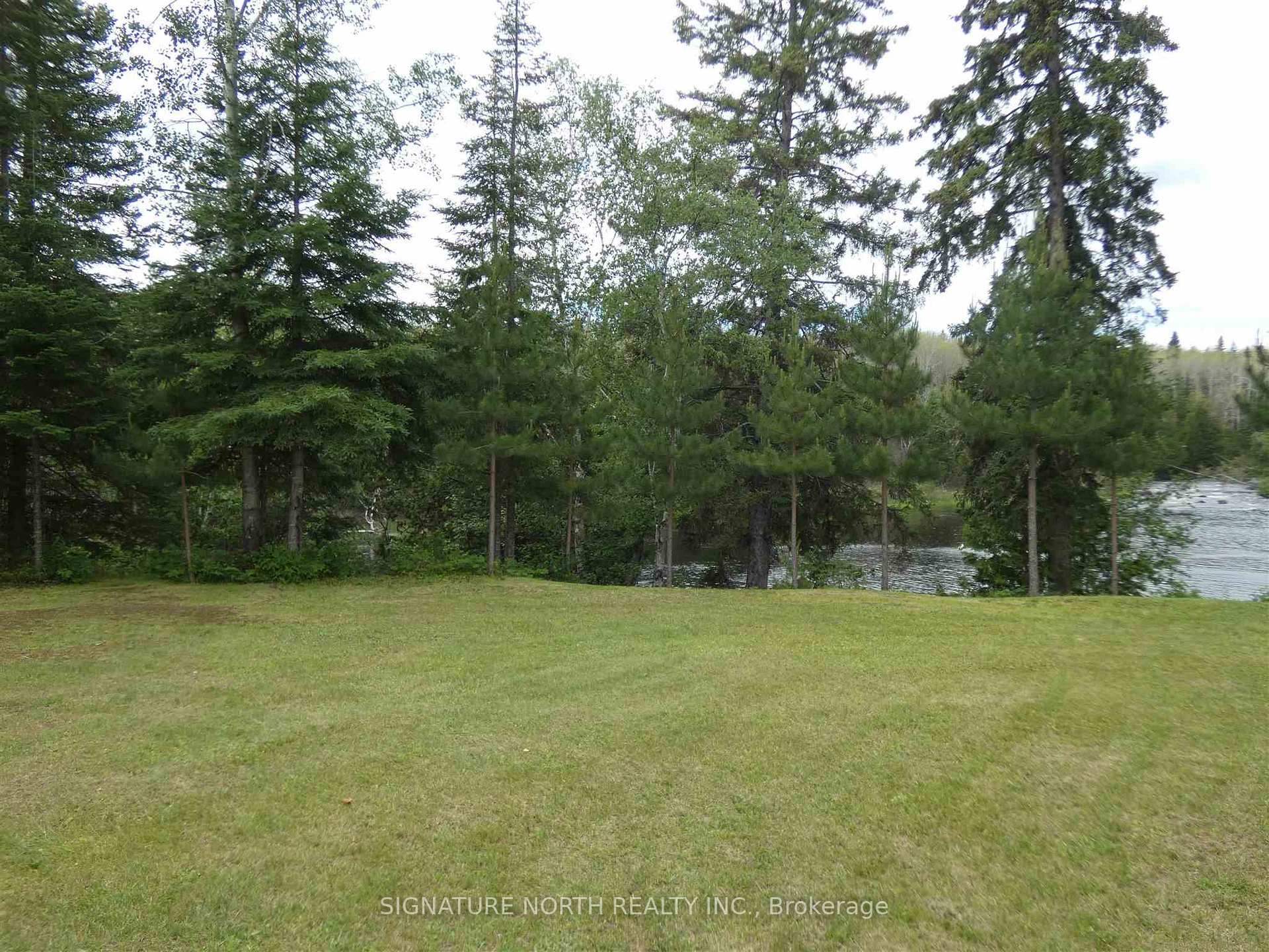 Photo 29 of 72 Audrey Street, Greenstone — HOMEH