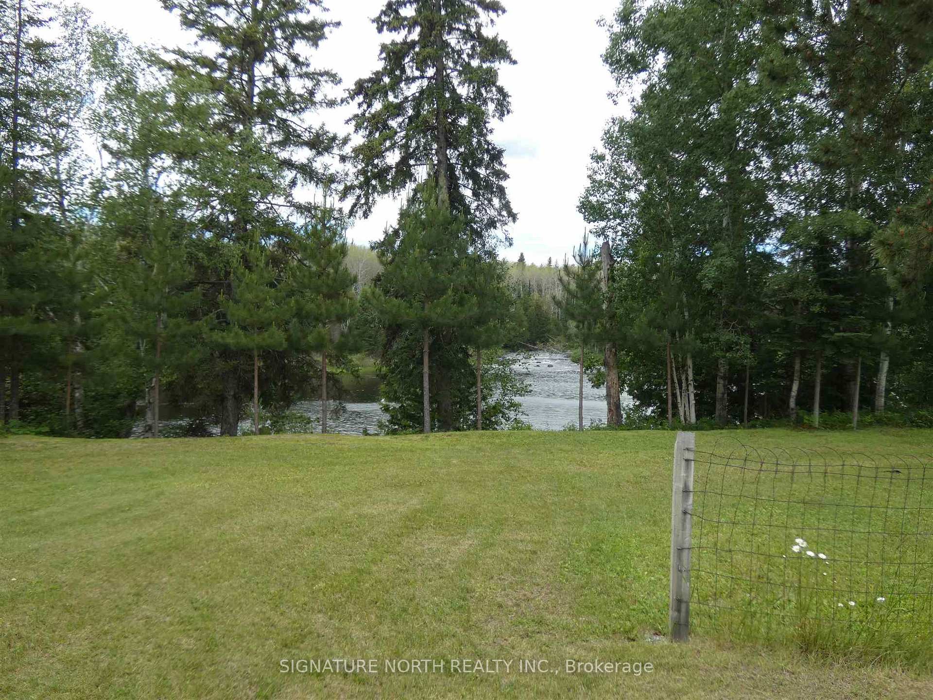 Photo 30 of 72 Audrey Street, Greenstone — HOMEH