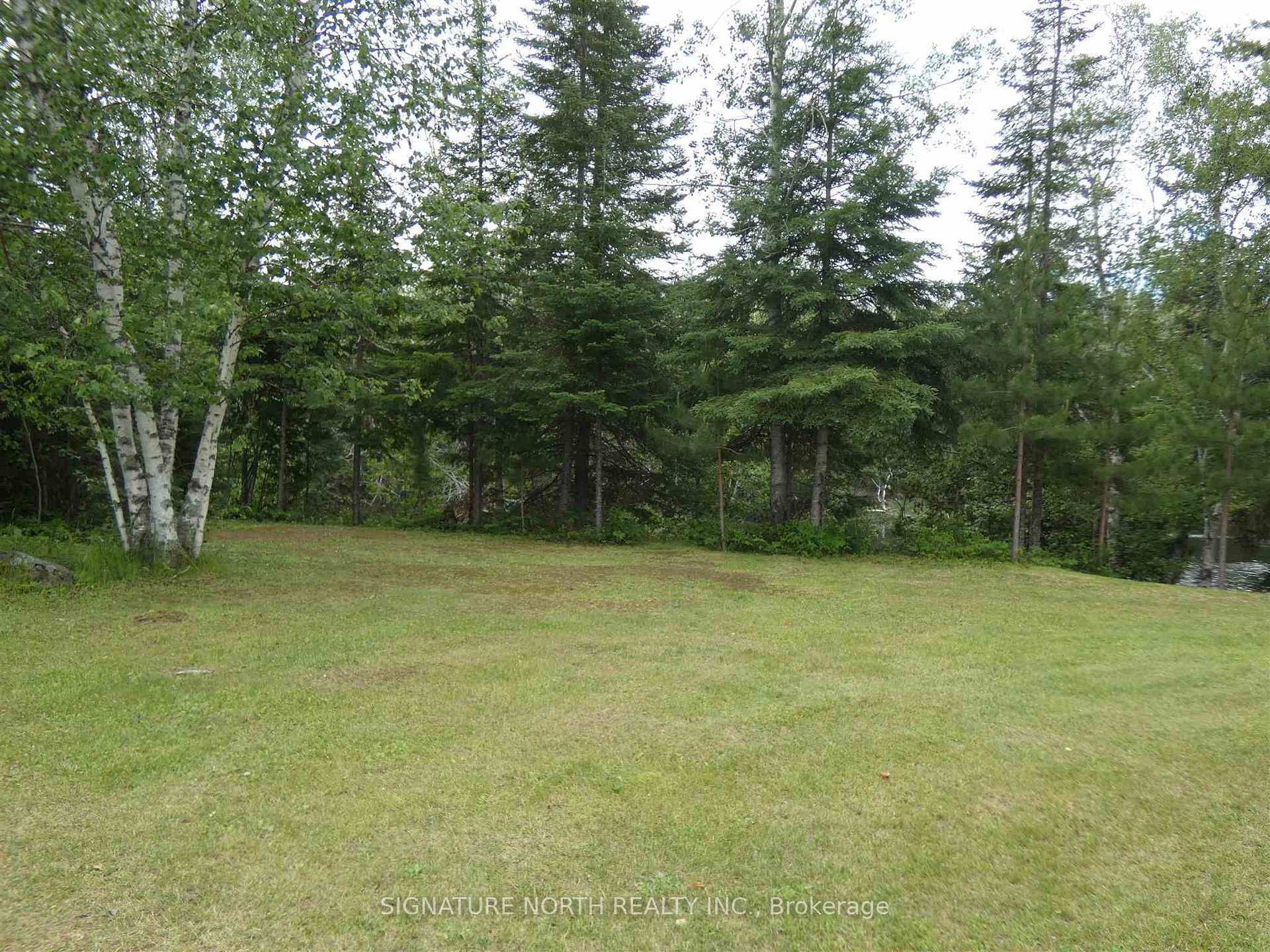 Photo 31 of 72 Audrey Street, Greenstone — HOMEH