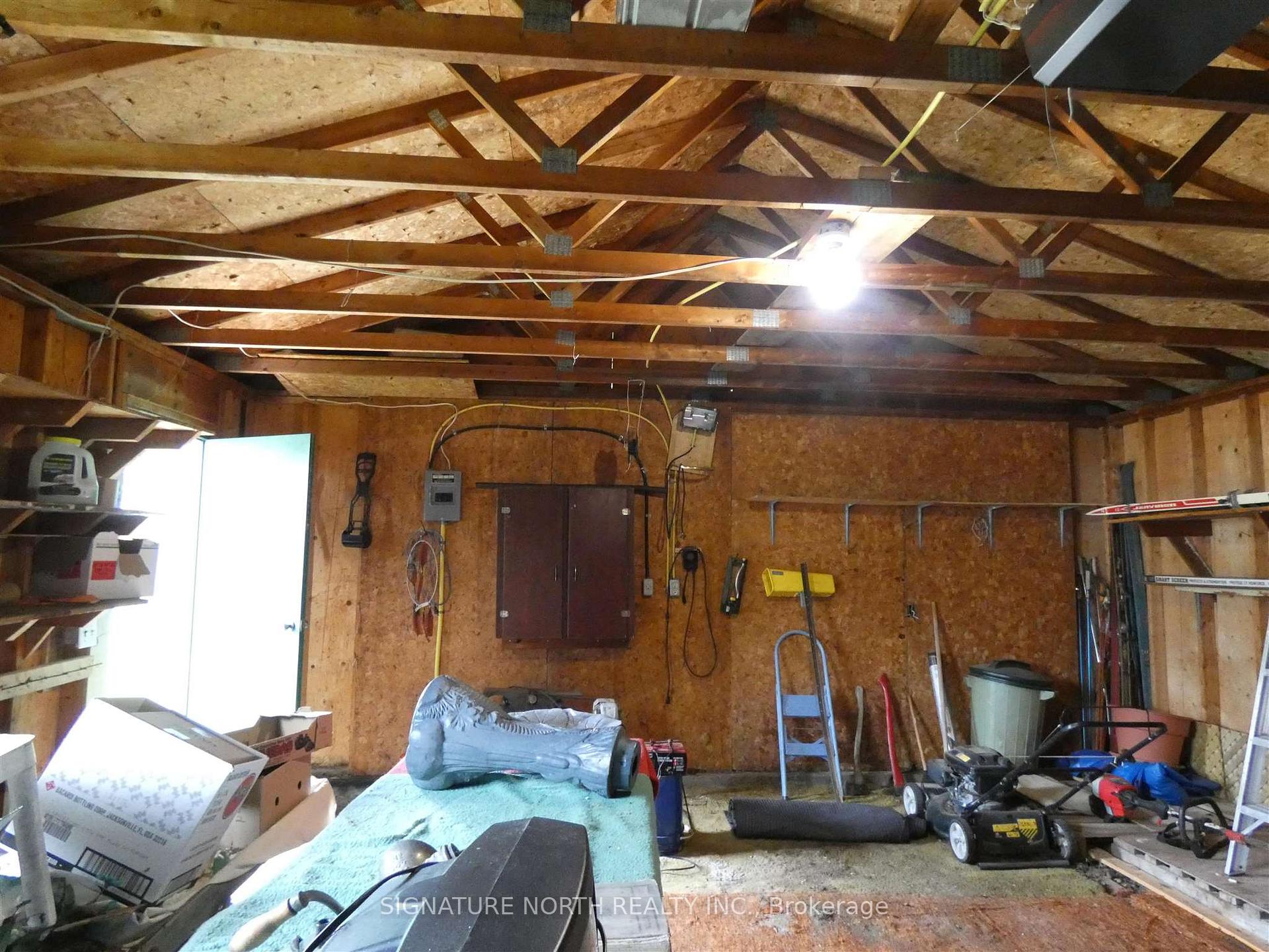 Photo 32 of 72 Audrey Street, Greenstone — HOMEH