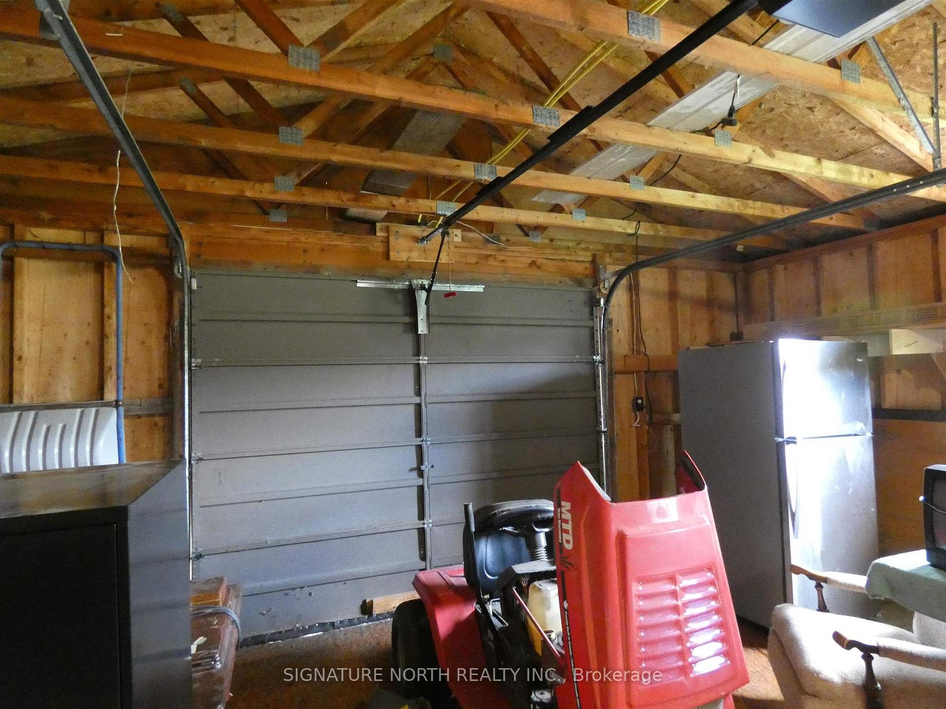 Photo 33 of 72 Audrey Street, Greenstone — HOMEH