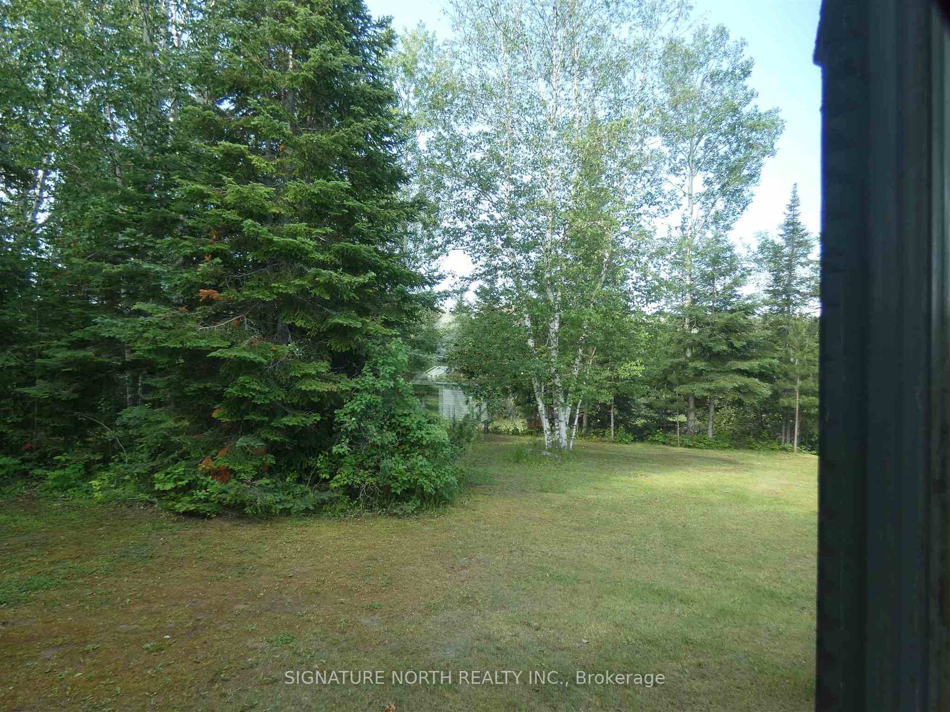 Photo 36 of 72 Audrey Street, Greenstone — HOMEH