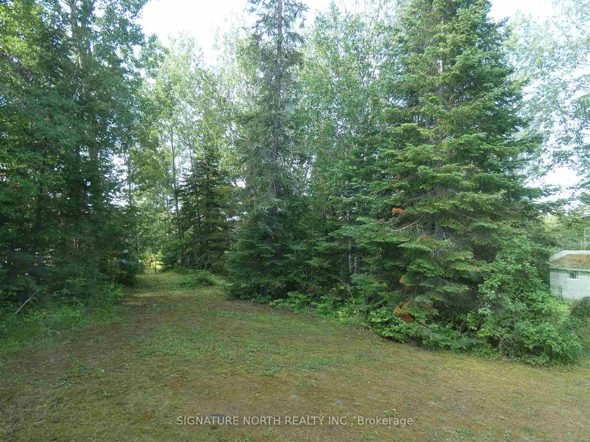 Photo 37 of 72 Audrey Street, Greenstone — HOMEH