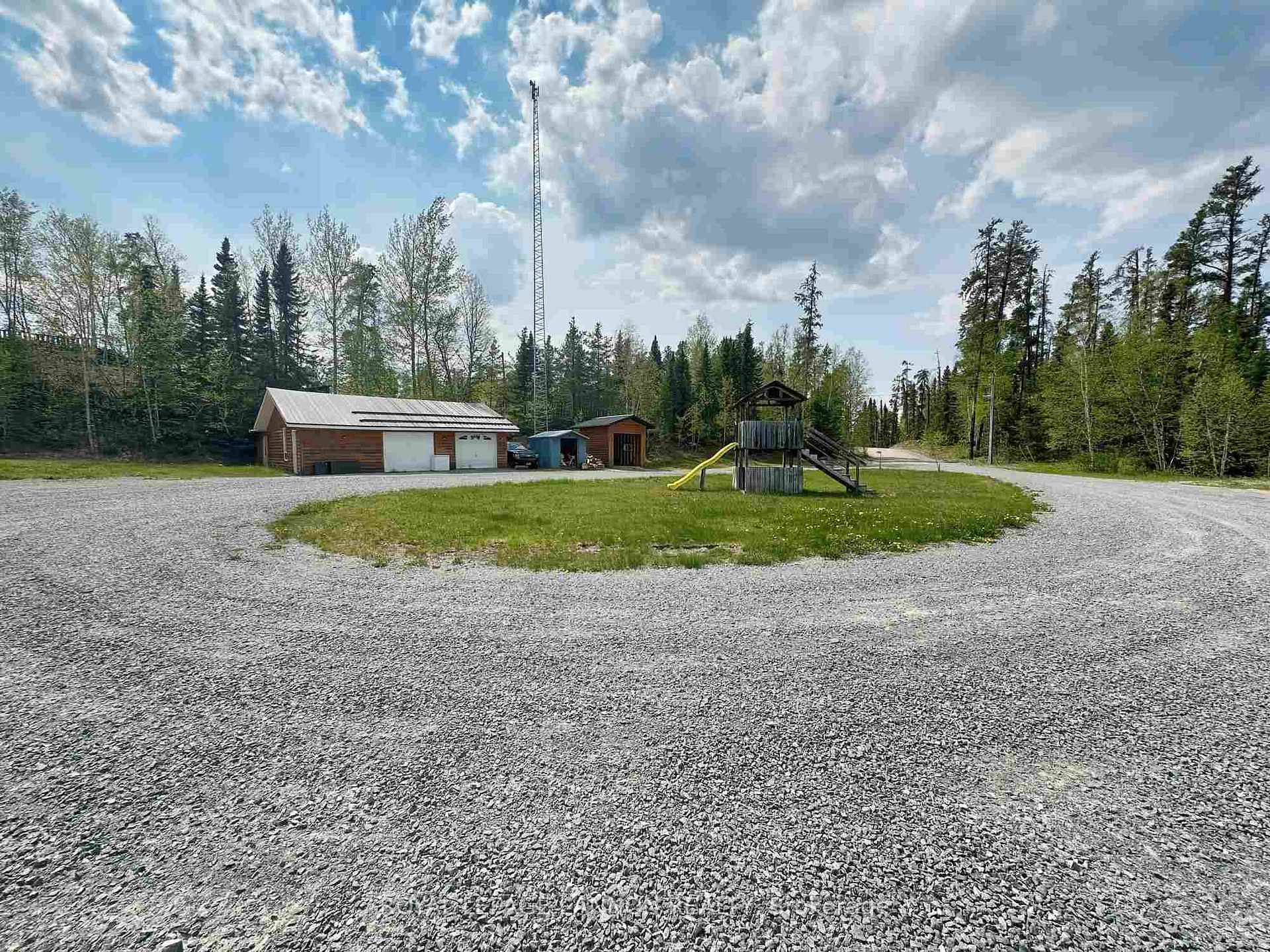 Photo 3 of 77 & 79 MacIntosh Road, Greenstone — HOMEH