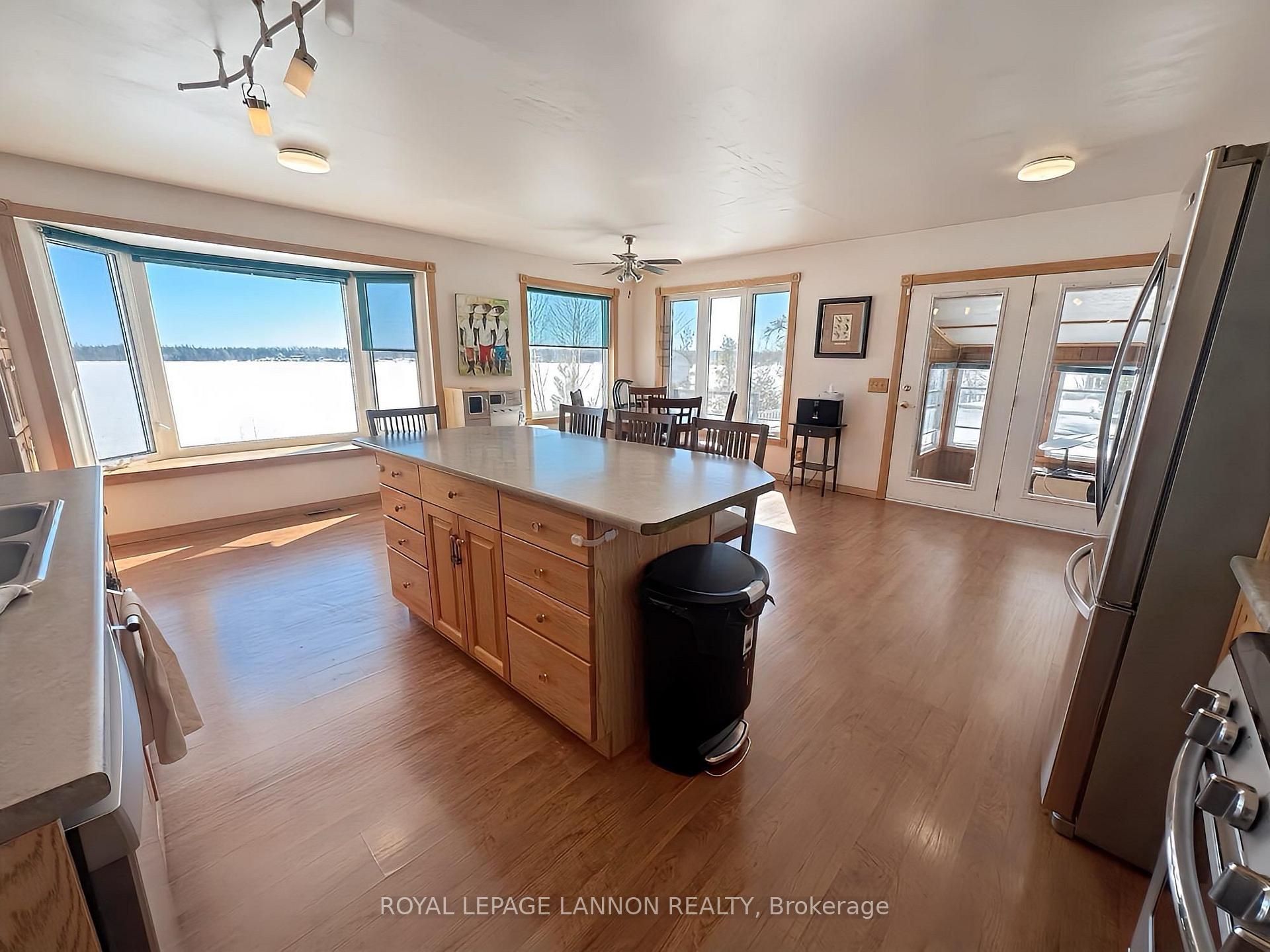 Photo 6 of 77 & 79 MacIntosh Road, Greenstone — HOMEH