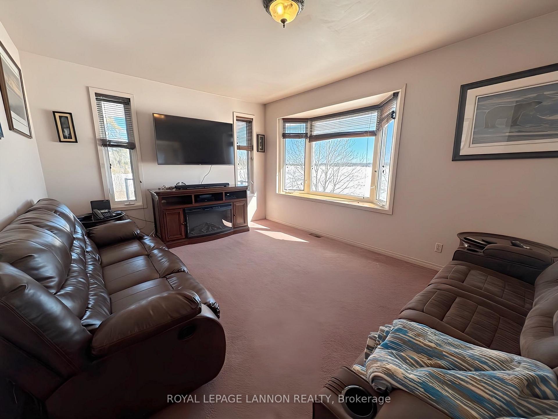 Photo 9 of 77 & 79 MacIntosh Road, Greenstone — HOMEH