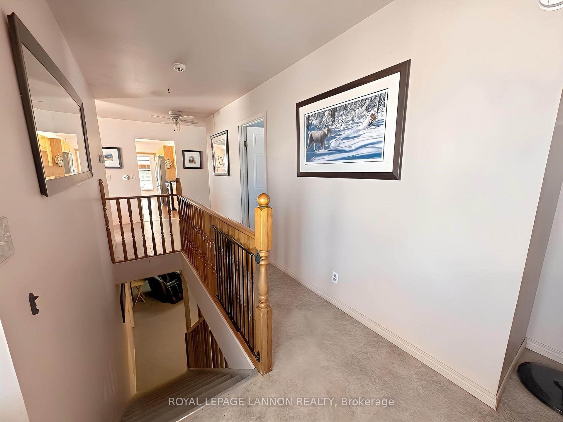 Photo 10 of 77 & 79 MacIntosh Road, Greenstone — HOMEH