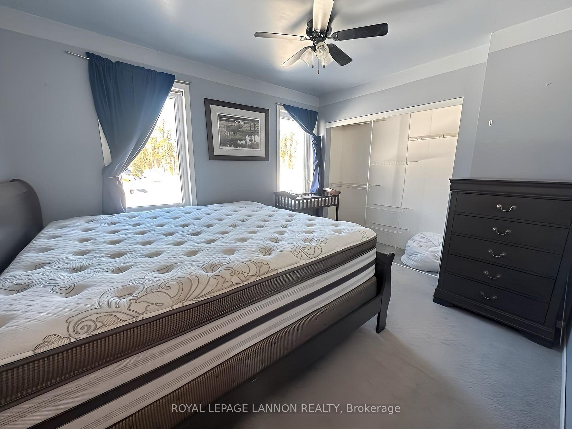 Photo 11 of 77 & 79 MacIntosh Road, Greenstone — HOMEH