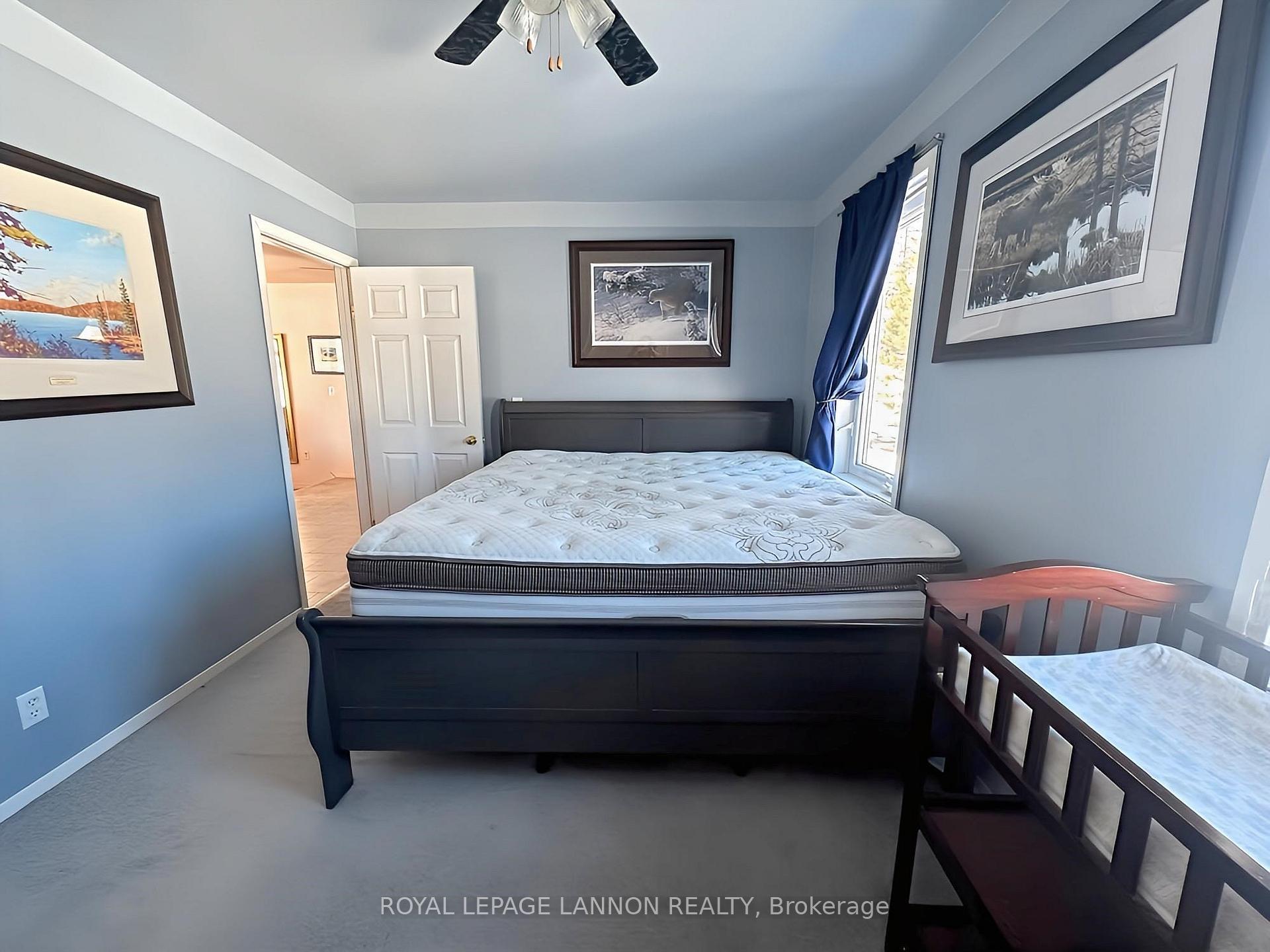 Photo 12 of 77 & 79 MacIntosh Road, Greenstone — HOMEH