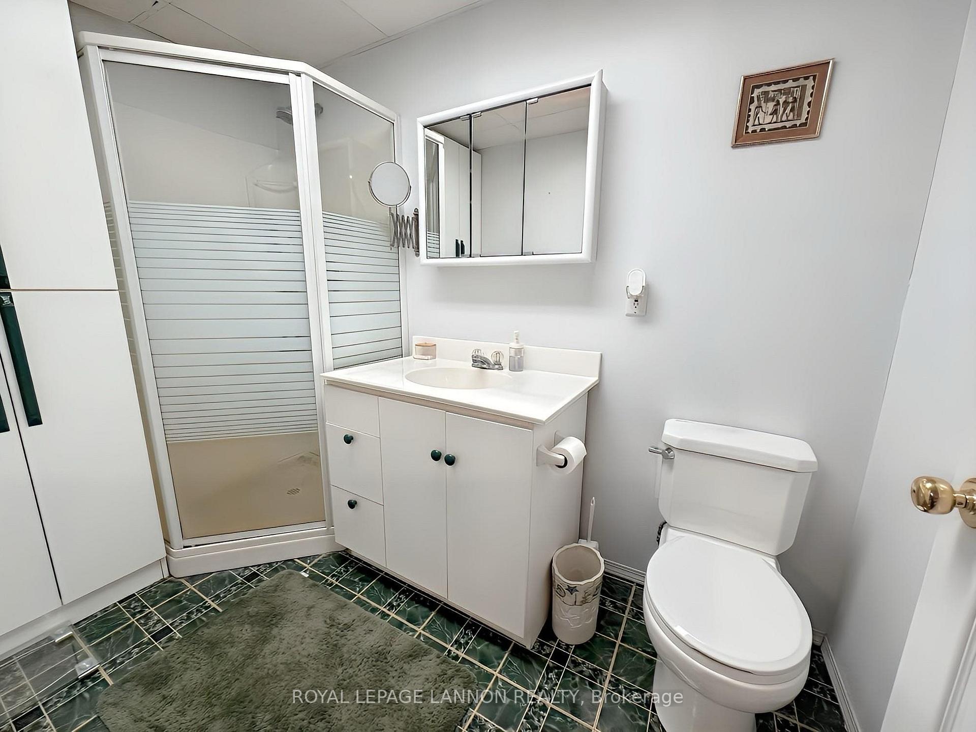 Photo 18 of 77 & 79 MacIntosh Road, Greenstone — HOMEH