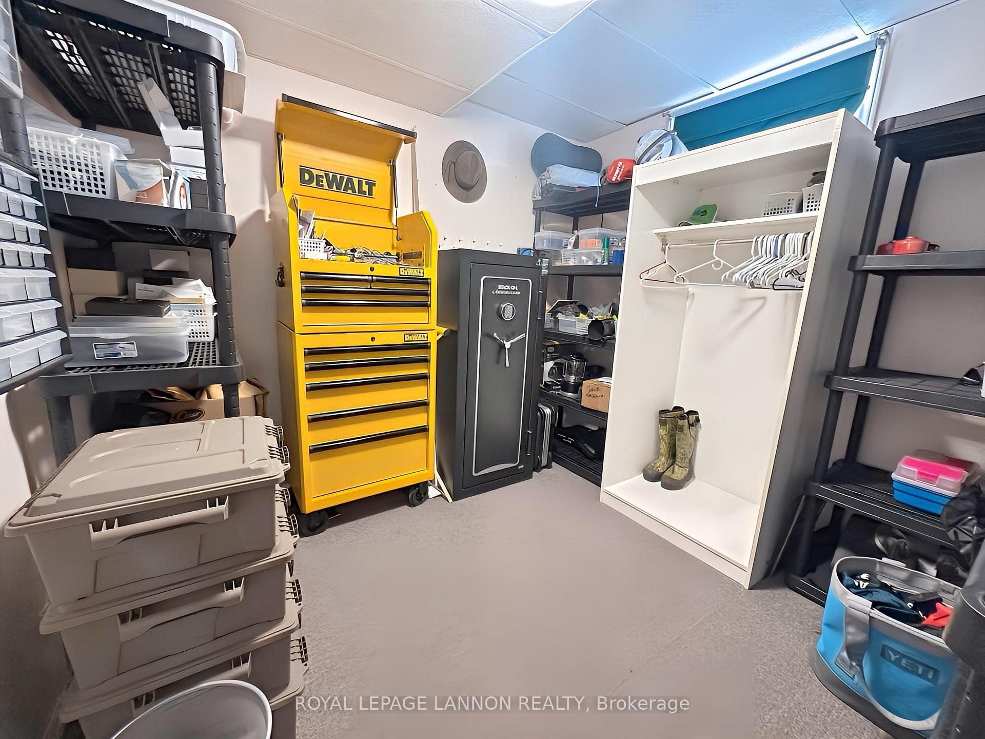 Photo 19 of 77 & 79 MacIntosh Road, Greenstone — HOMEH