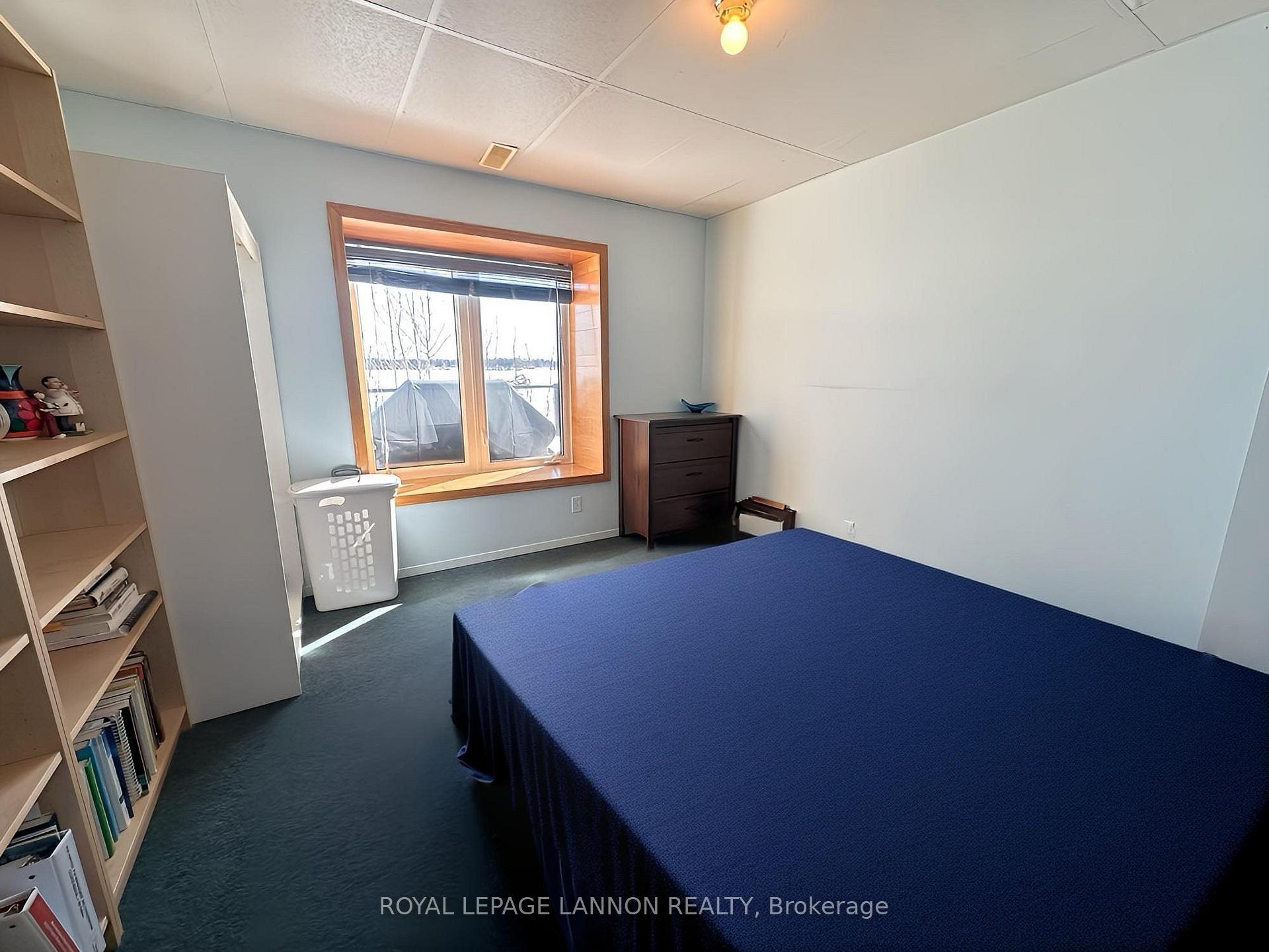 Photo 20 of 77 & 79 MacIntosh Road, Greenstone — HOMEH