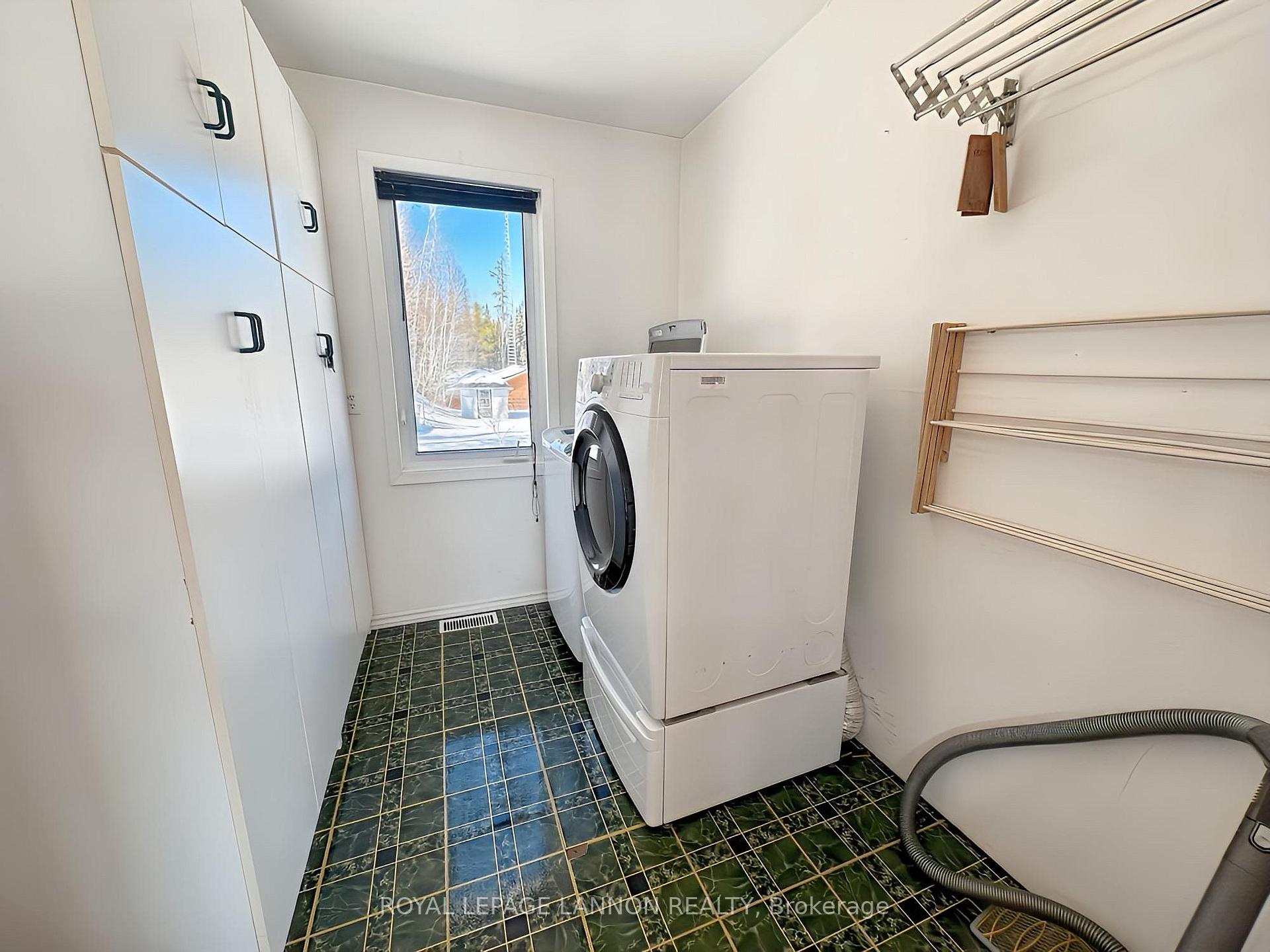 Photo 21 of 77 & 79 MacIntosh Road, Greenstone — HOMEH