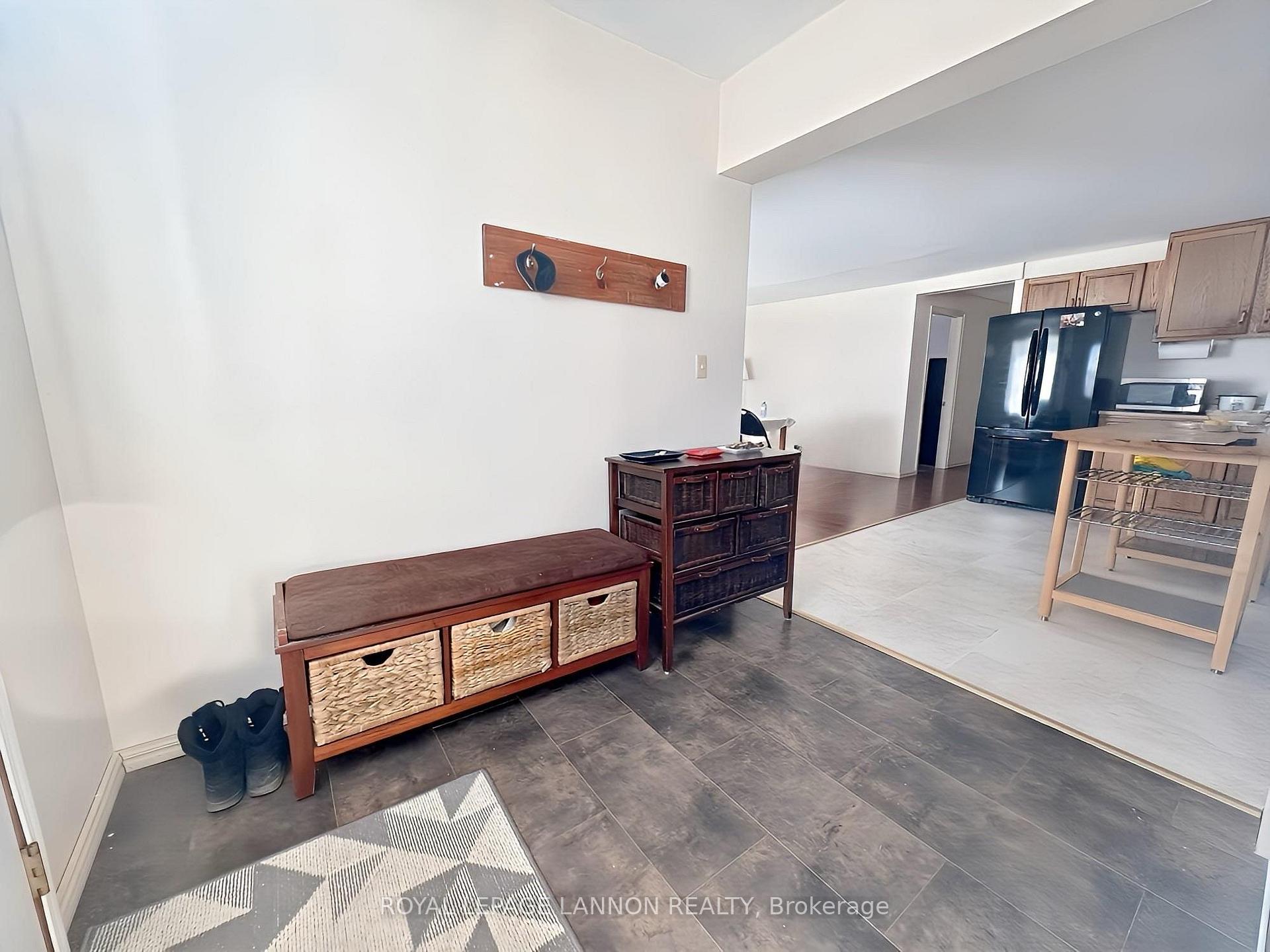 Photo 22 of 77 & 79 MacIntosh Road, Greenstone — HOMEH