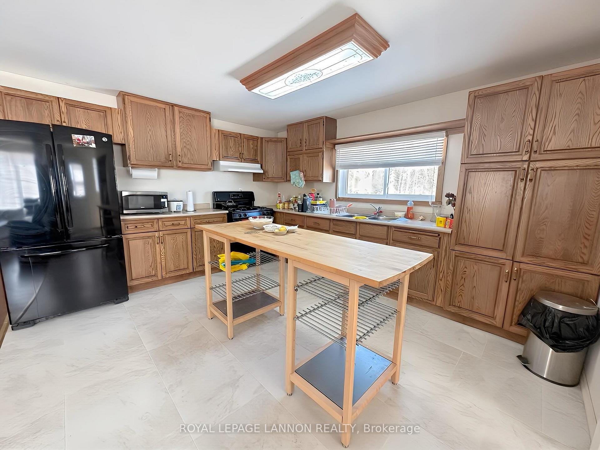 Photo 23 of 77 & 79 MacIntosh Road, Greenstone — HOMEH
