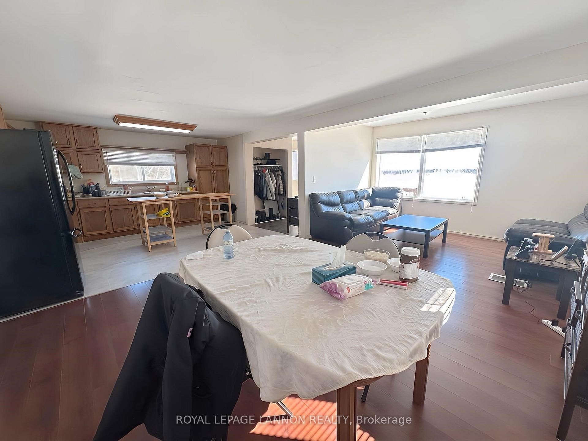 Photo 24 of 77 & 79 MacIntosh Road, Greenstone — HOMEH
