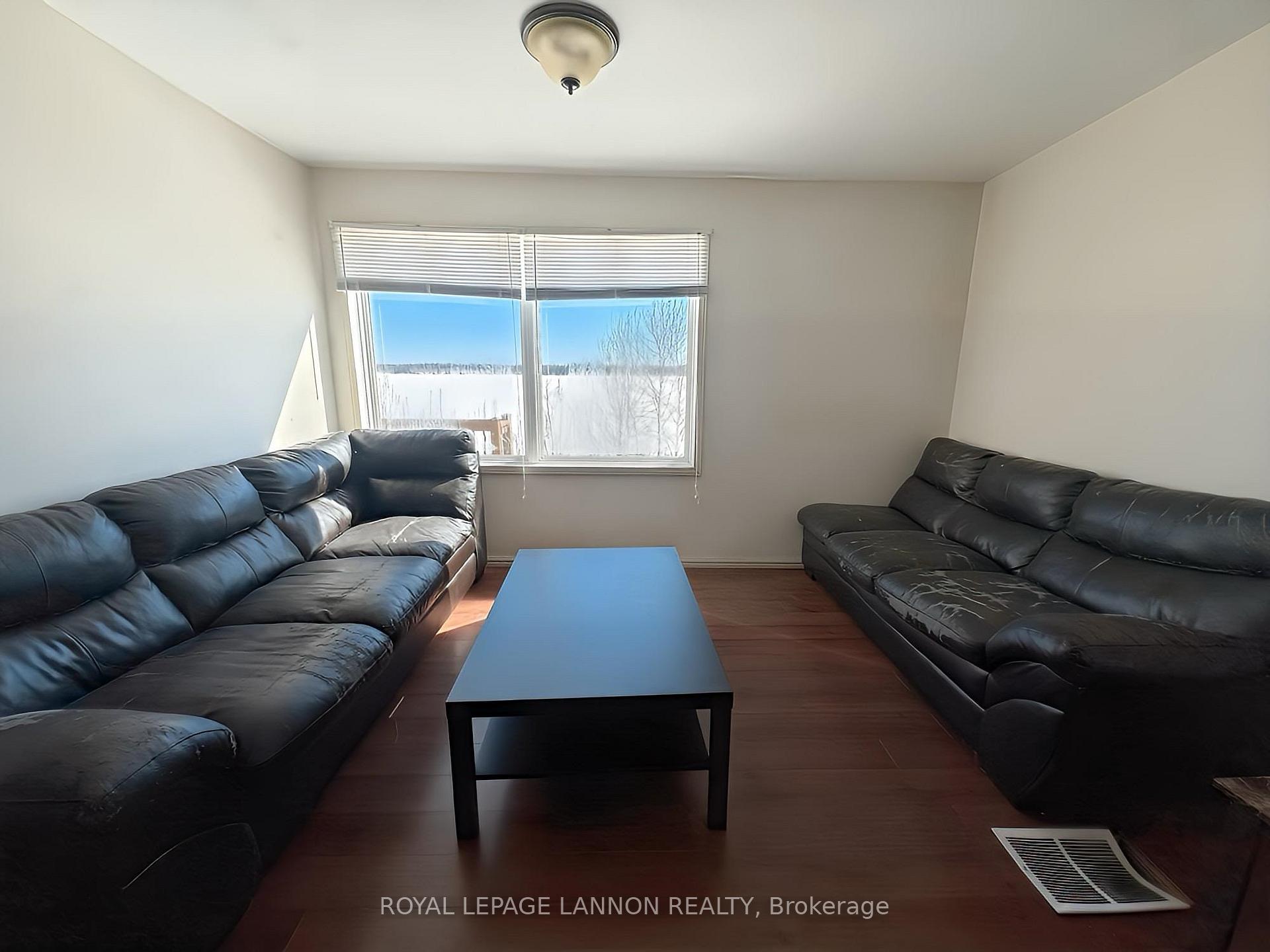 Photo 25 of 77 & 79 MacIntosh Road, Greenstone — HOMEH