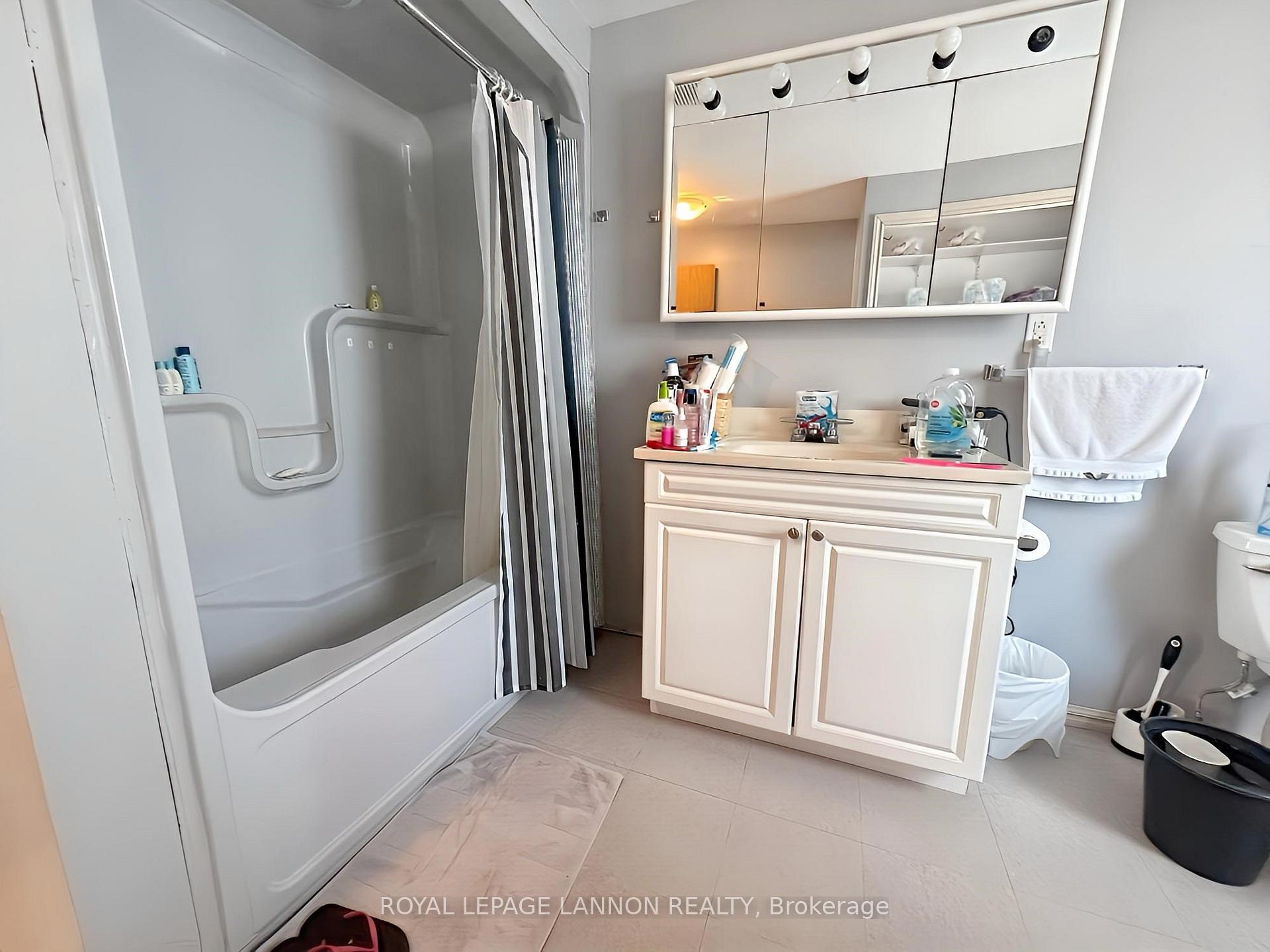 Photo 26 of 77 & 79 MacIntosh Road, Greenstone — HOMEH