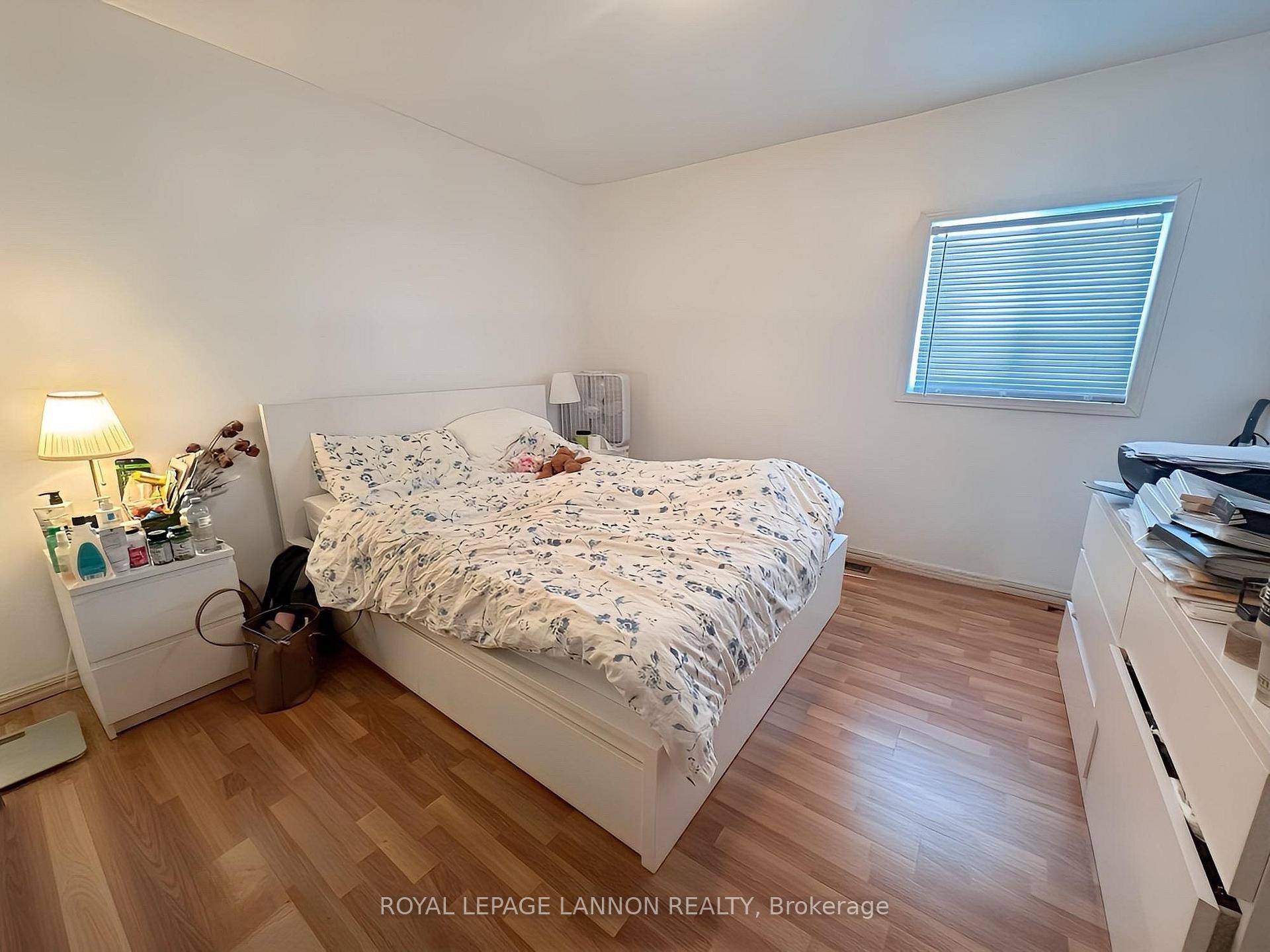 Photo 27 of 77 & 79 MacIntosh Road, Greenstone — HOMEH