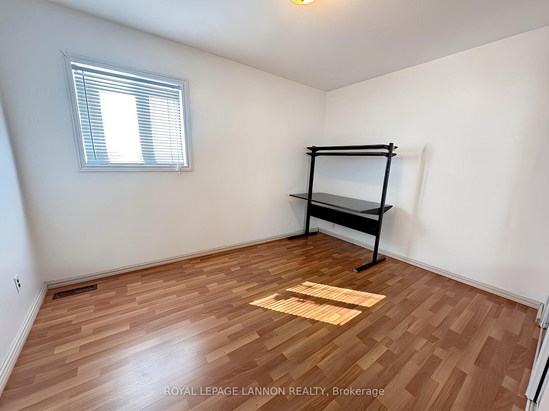 Photo 28 of 77 & 79 MacIntosh Road, Greenstone — HOMEH
