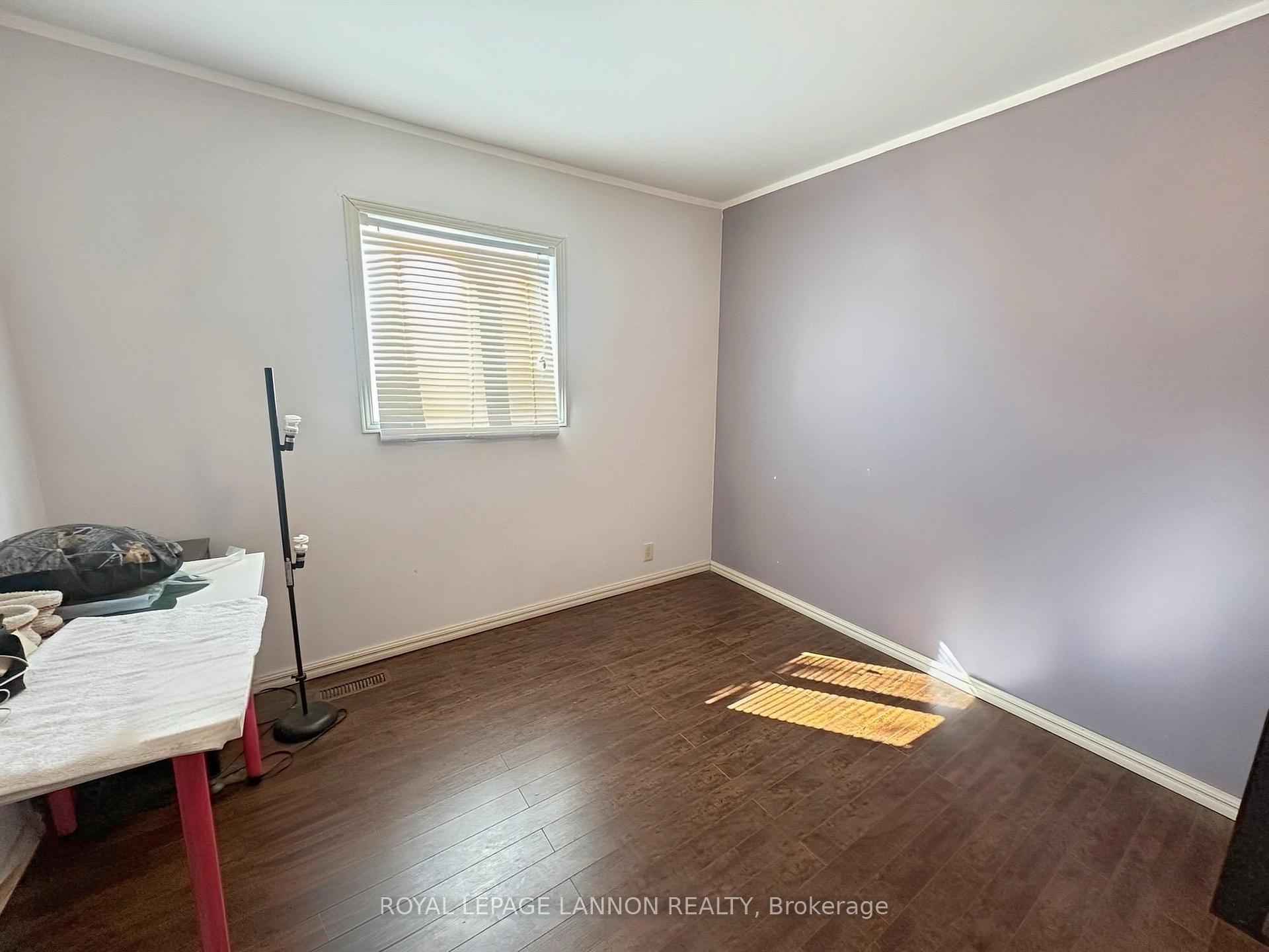 Photo 29 of 77 & 79 MacIntosh Road, Greenstone — HOMEH