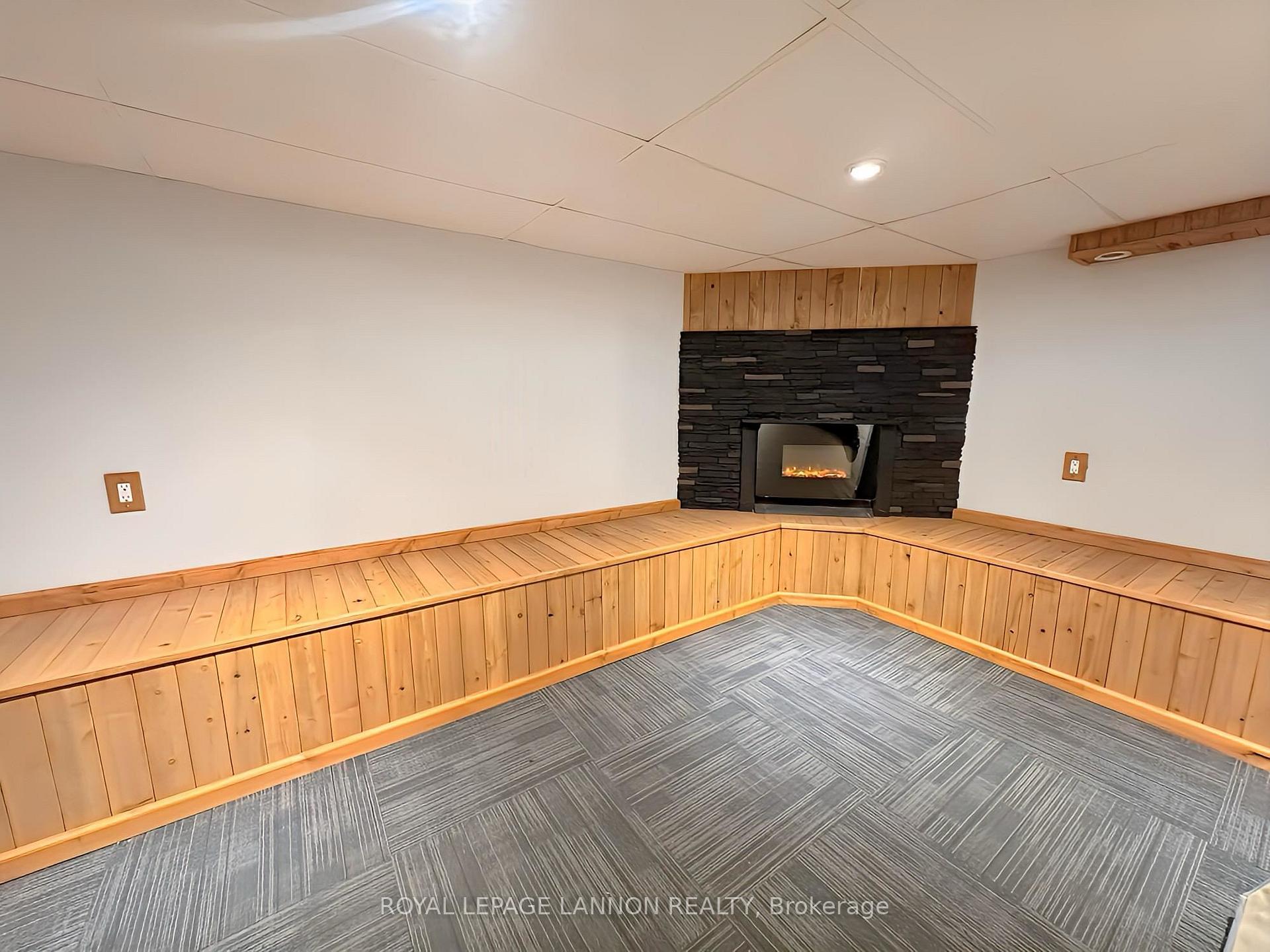 Photo 30 of 77 & 79 MacIntosh Road, Greenstone — HOMEH