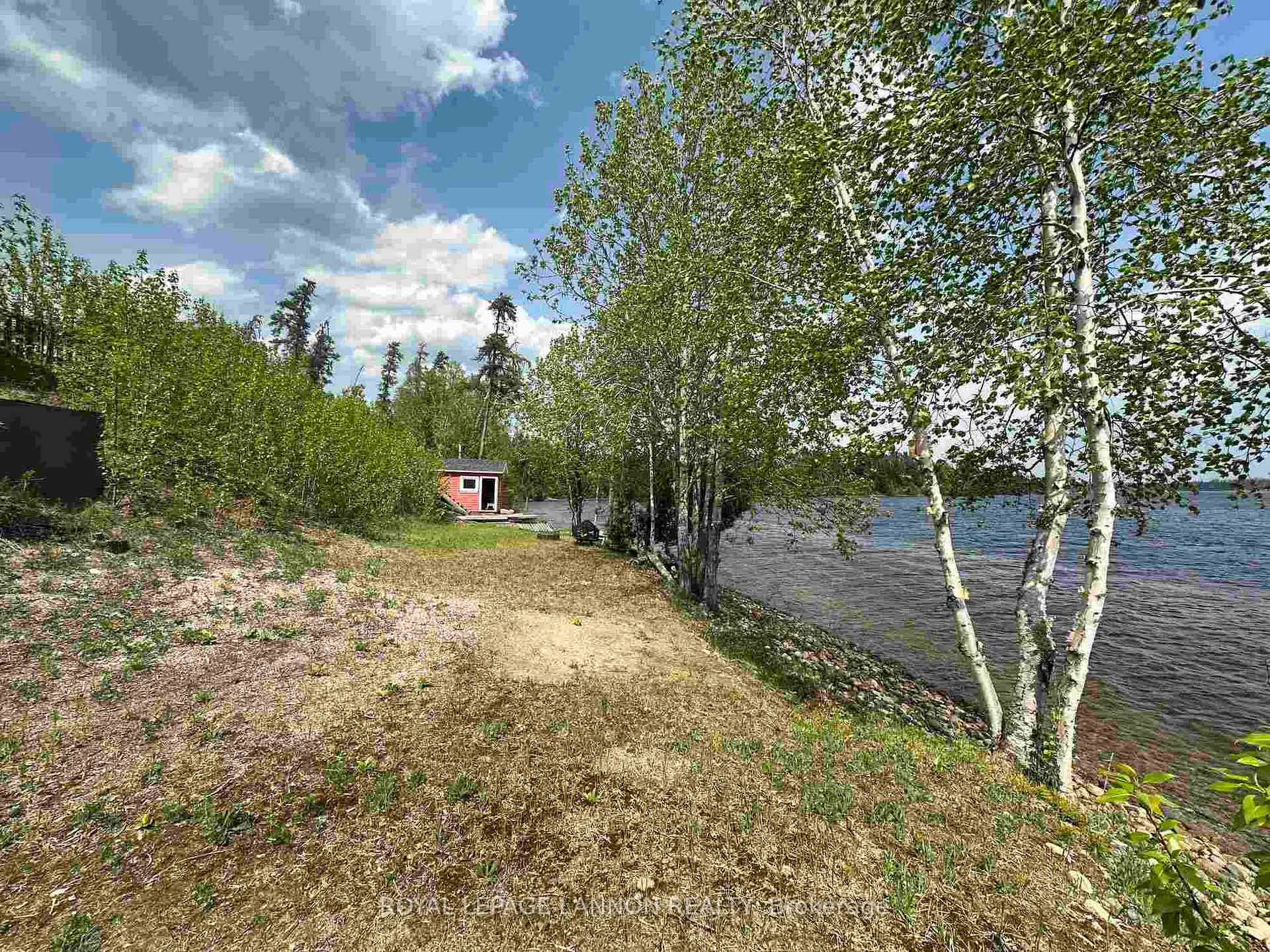 Photo 31 of 77 & 79 MacIntosh Road, Greenstone — HOMEH