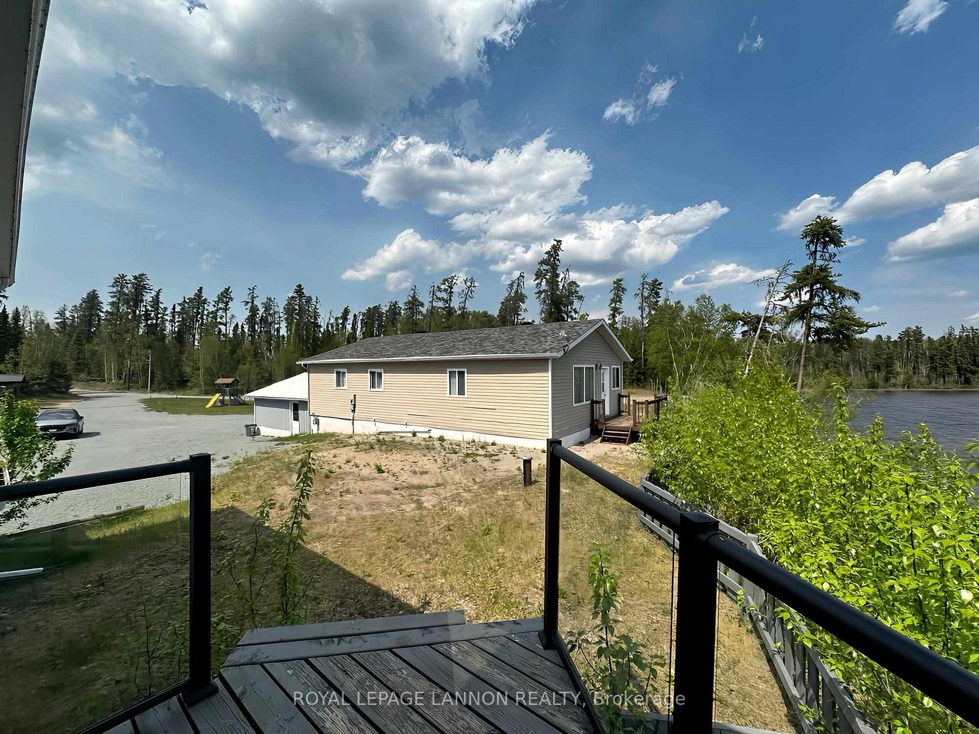 Photo 32 of 77 & 79 MacIntosh Road, Greenstone — HOMEH