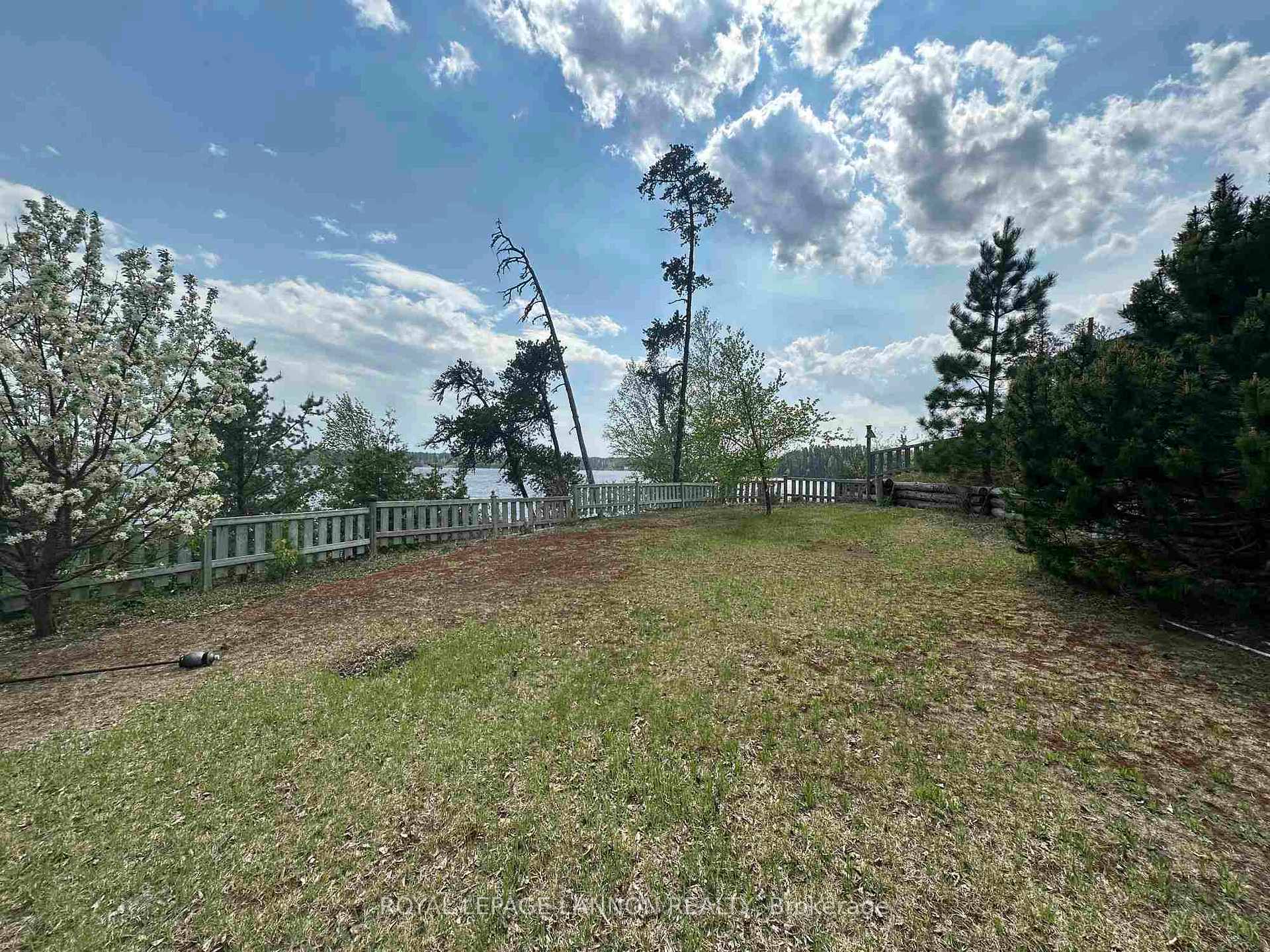 Photo 34 of 77 & 79 MacIntosh Road, Greenstone — HOMEH