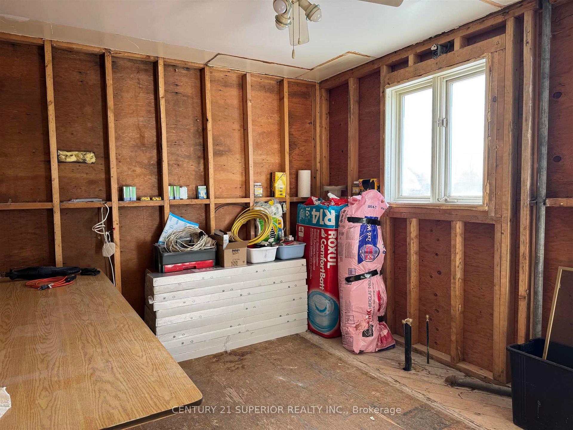 Photo 5 of 12 Swallow Drive, Manitouwadge — HOMEH